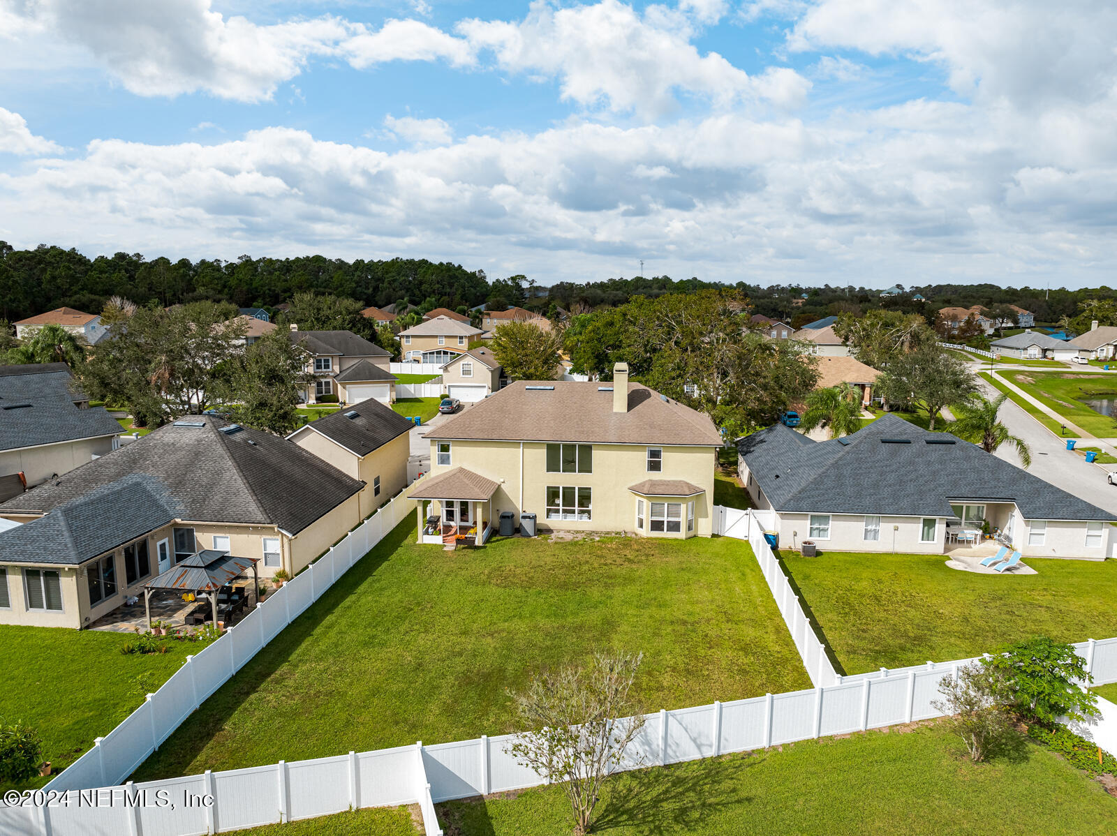 1675 KERNAN FOREST Court