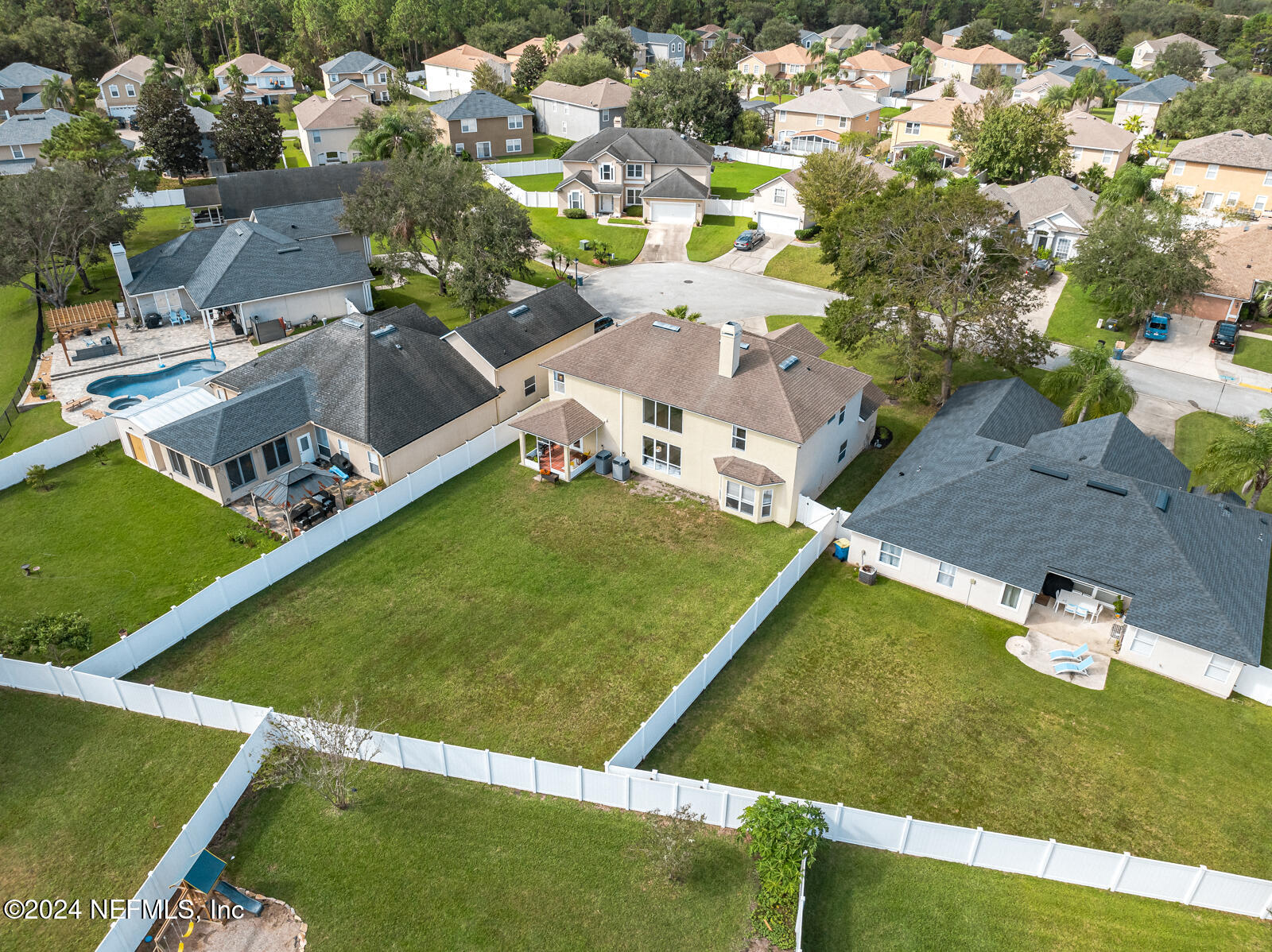 1675 KERNAN FOREST Court