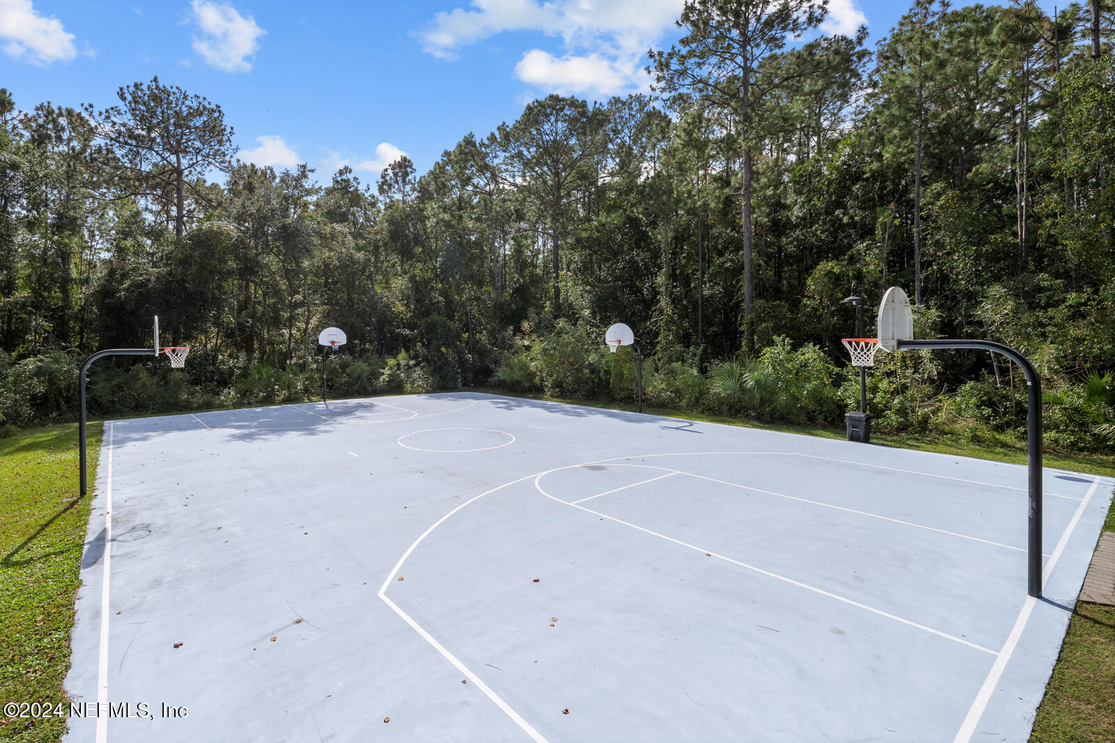 1675 KERNAN FOREST Court