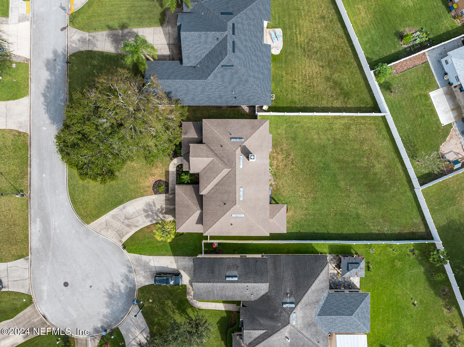 1675 KERNAN FOREST Court