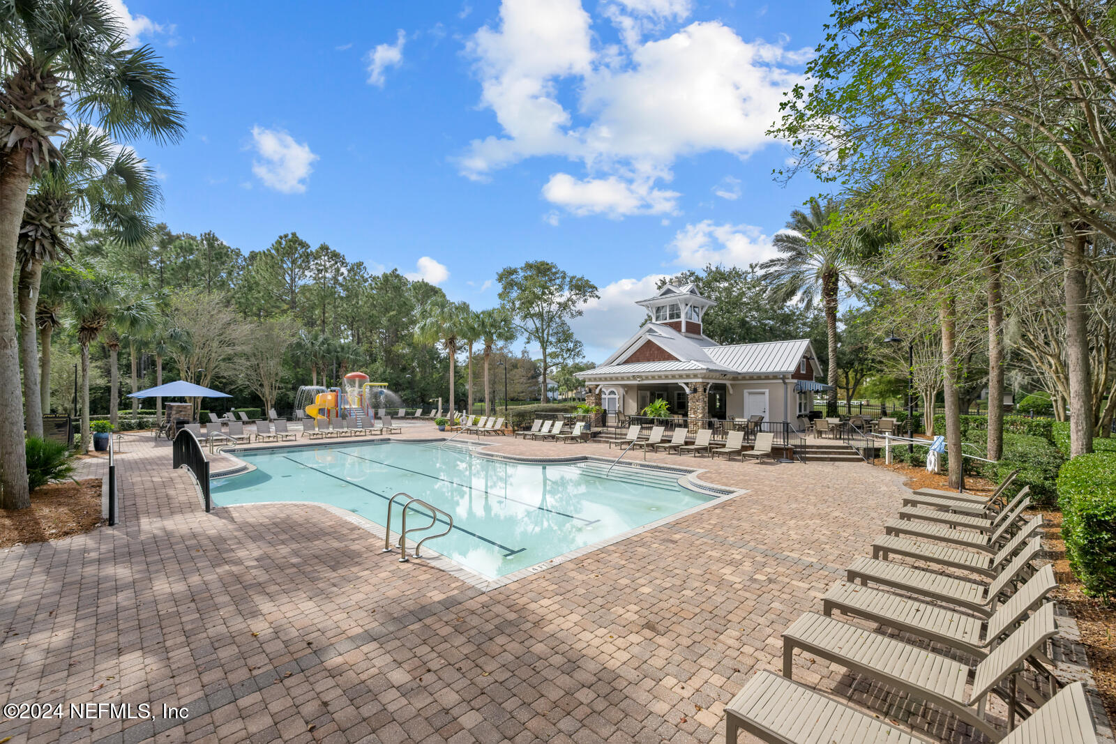 1675 KERNAN FOREST Court