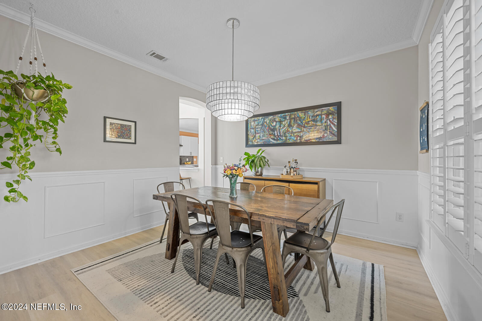 1675 KERNAN FOREST Court