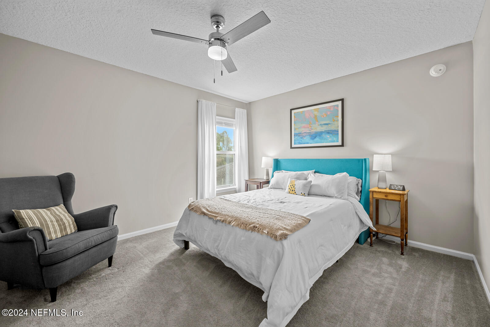 1675 KERNAN FOREST Court