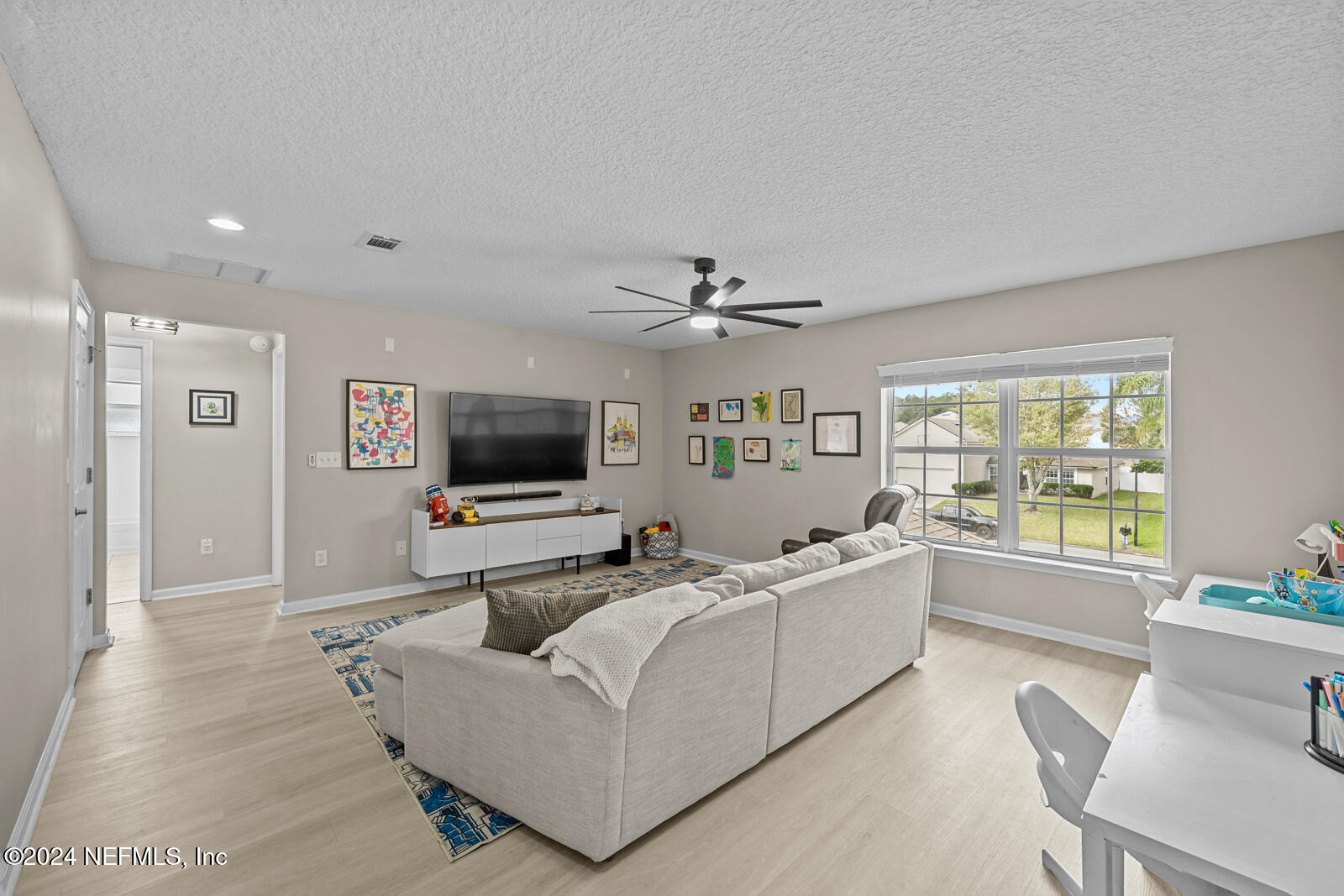 1675 KERNAN FOREST Court