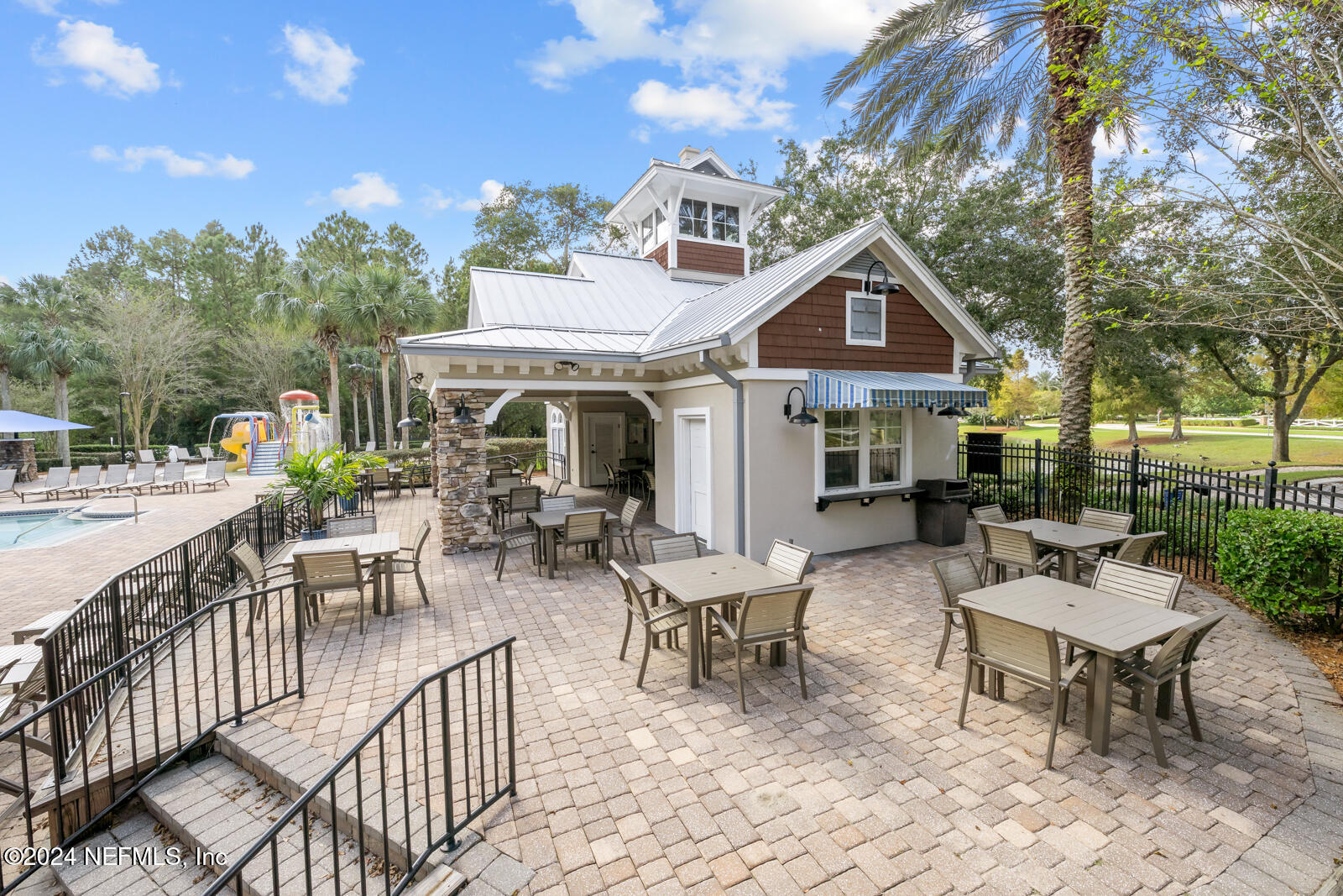 1675 KERNAN FOREST Court