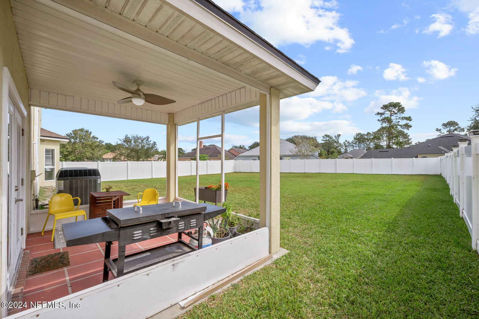 1675 KERNAN FOREST Court