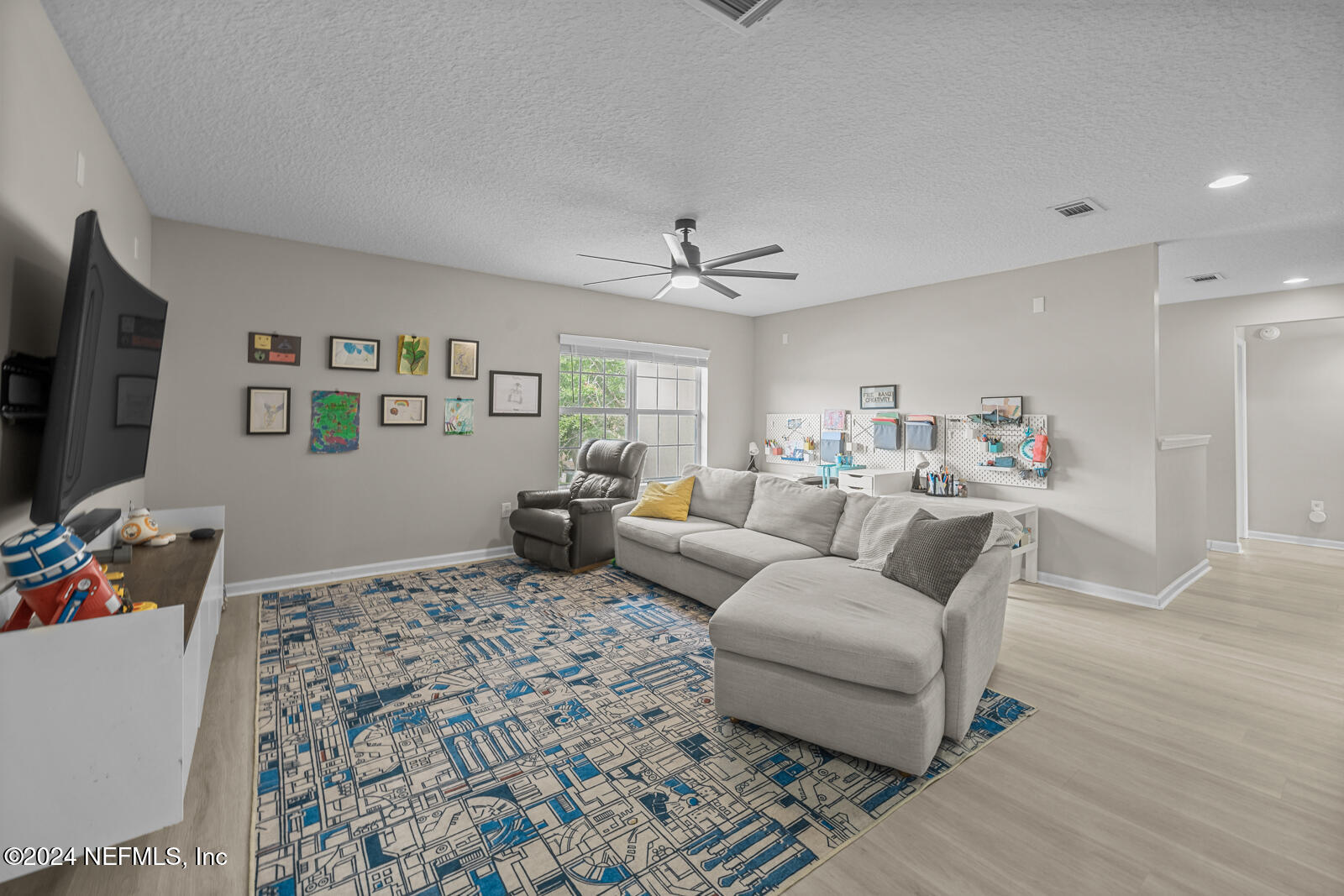 1675 KERNAN FOREST Court