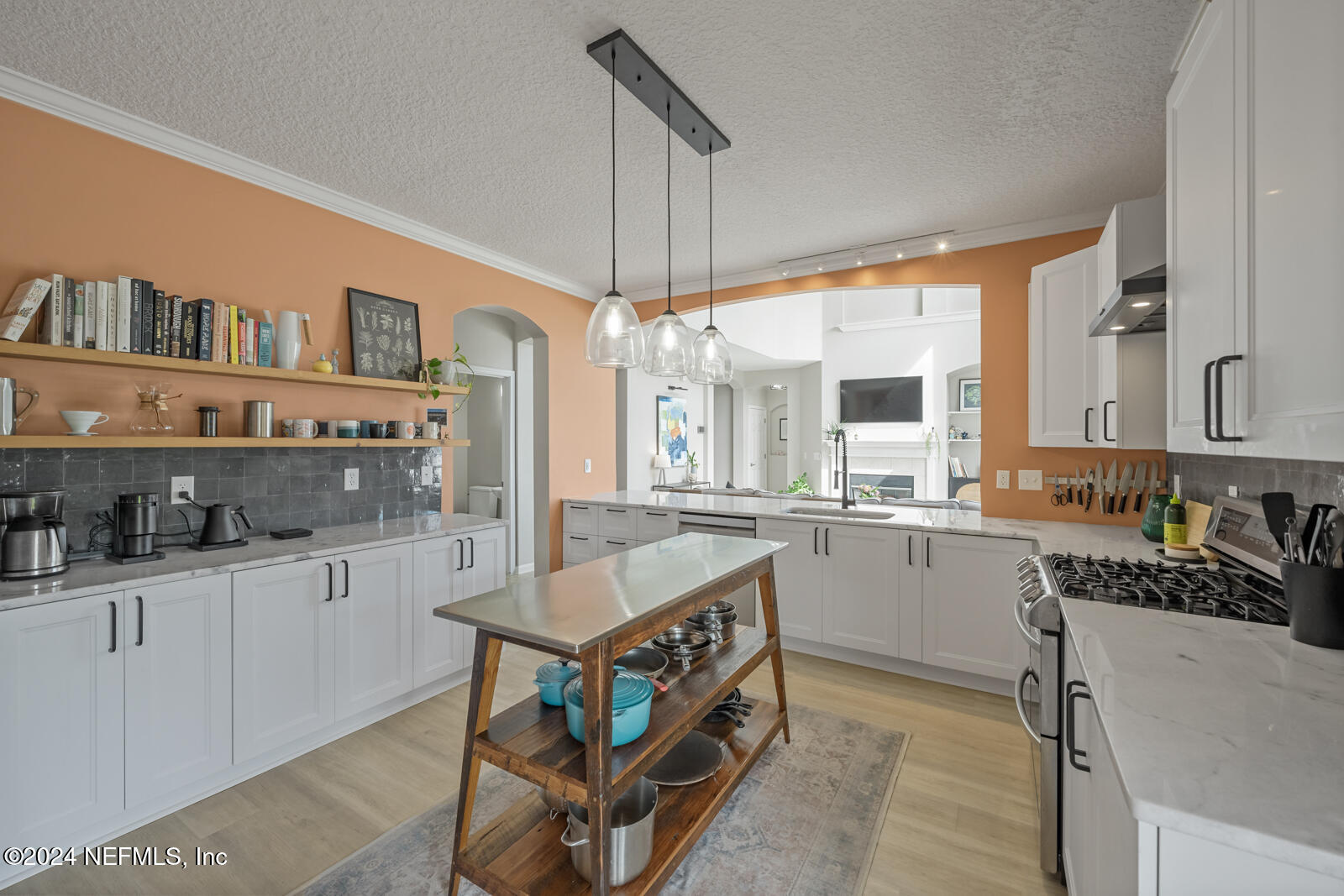 1675 KERNAN FOREST Court