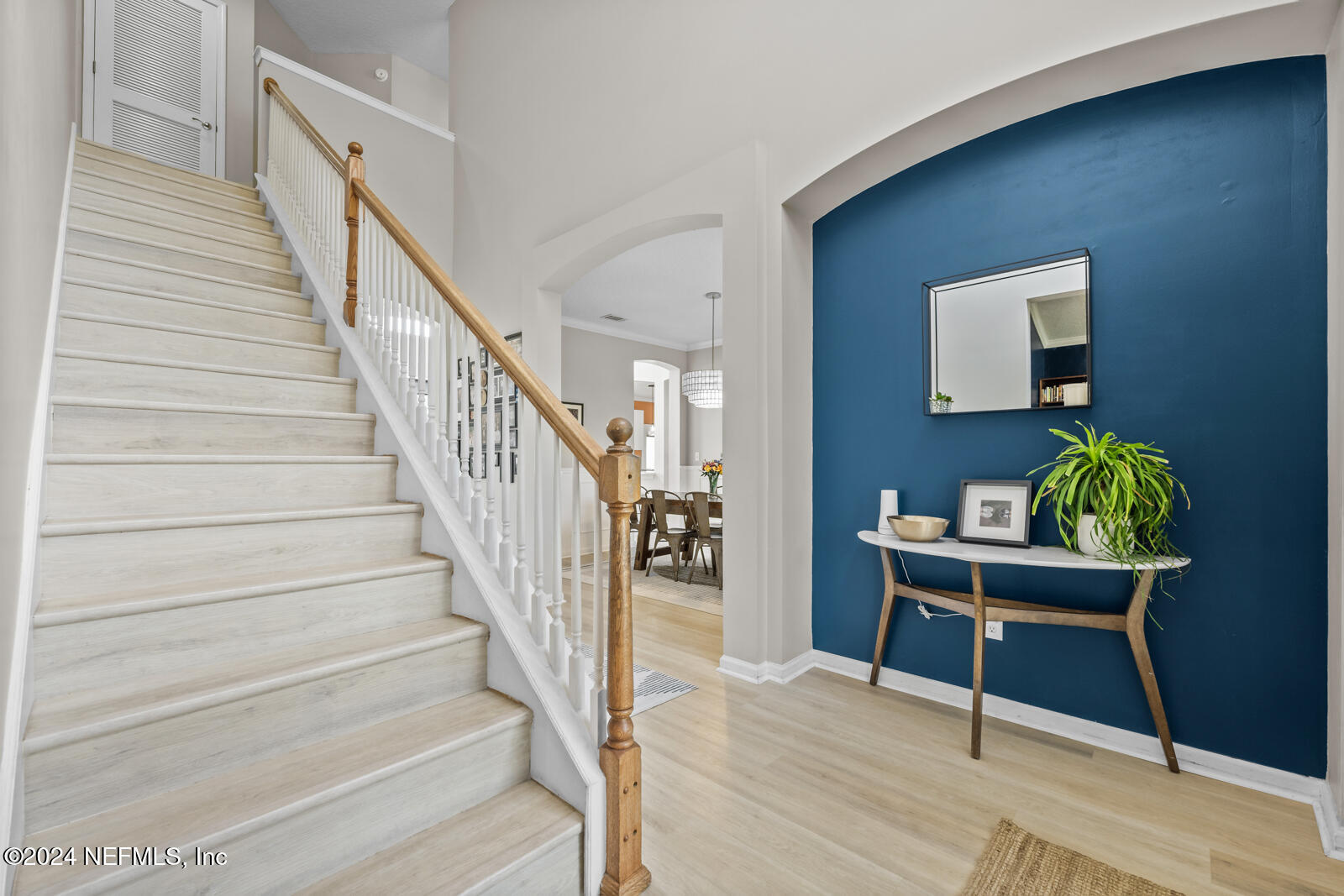 1675 KERNAN FOREST Court