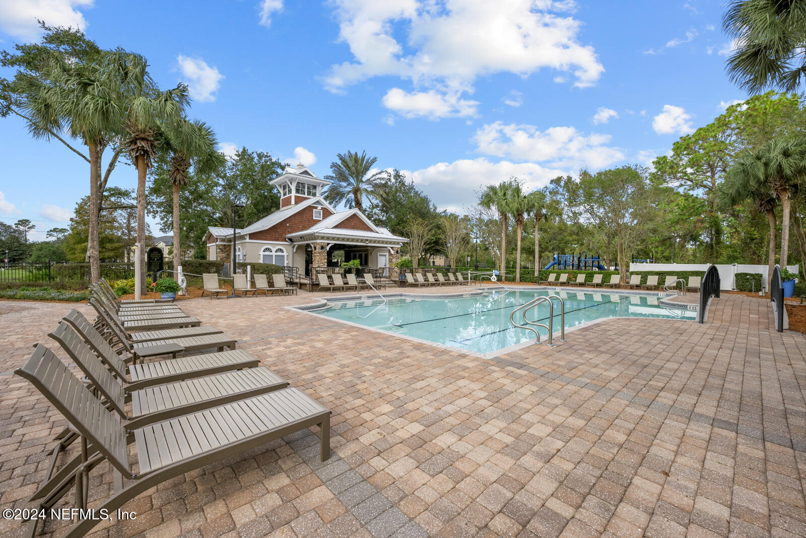 1675 KERNAN FOREST Court