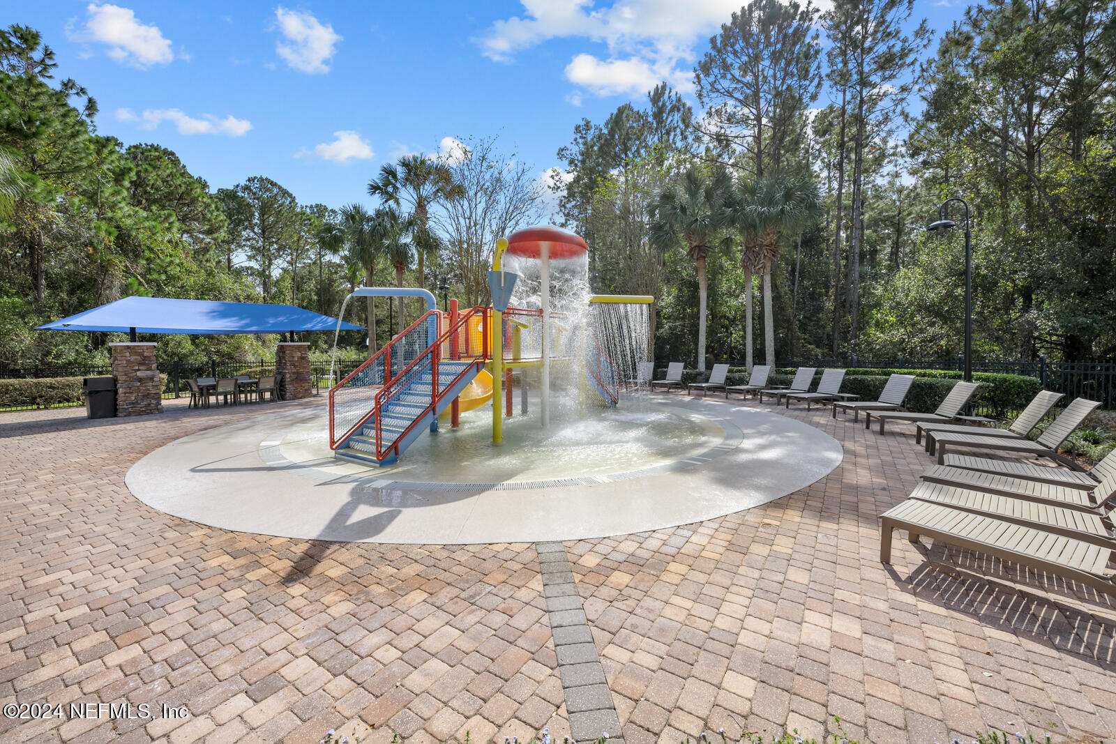 1675 KERNAN FOREST Court