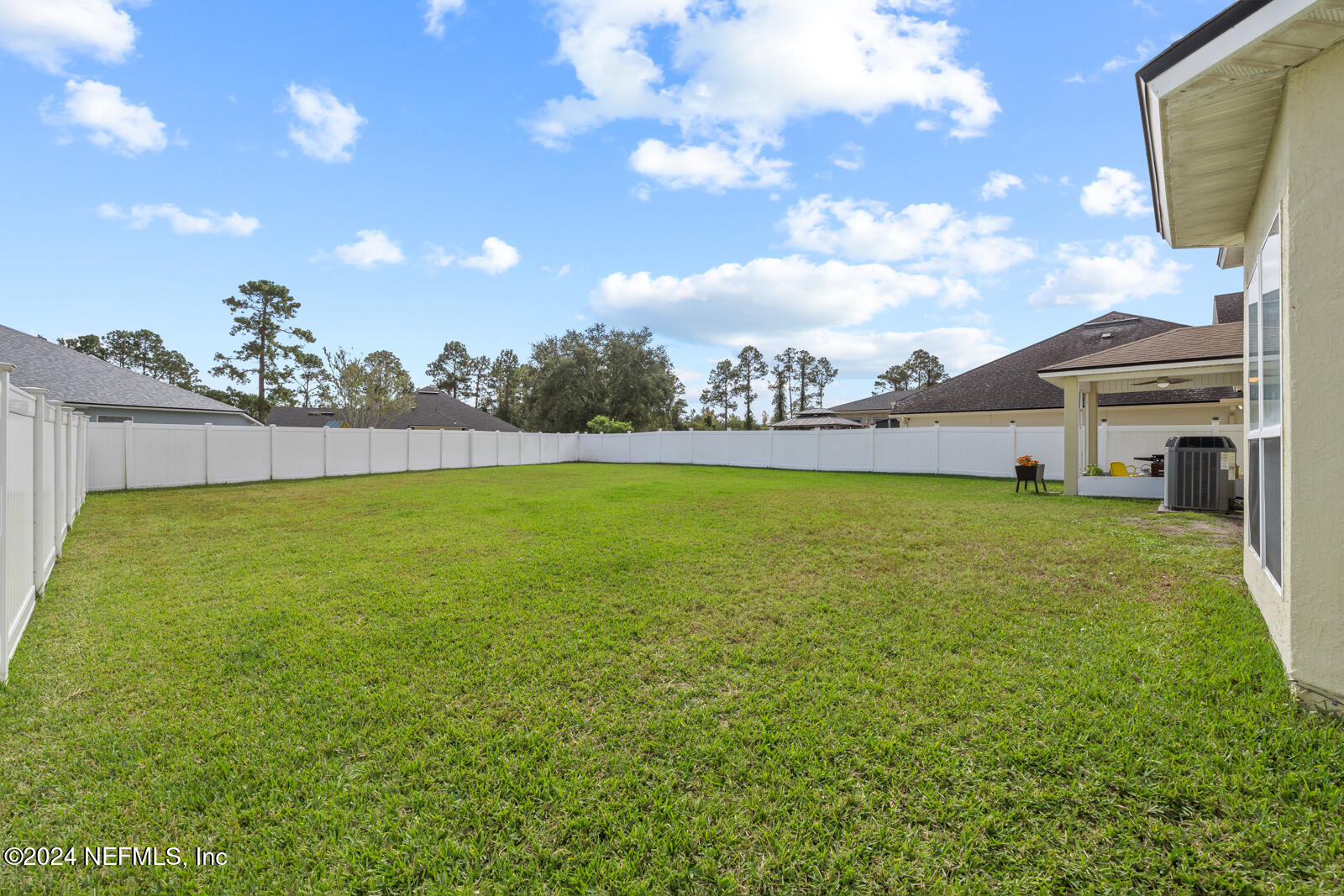 1675 KERNAN FOREST Court