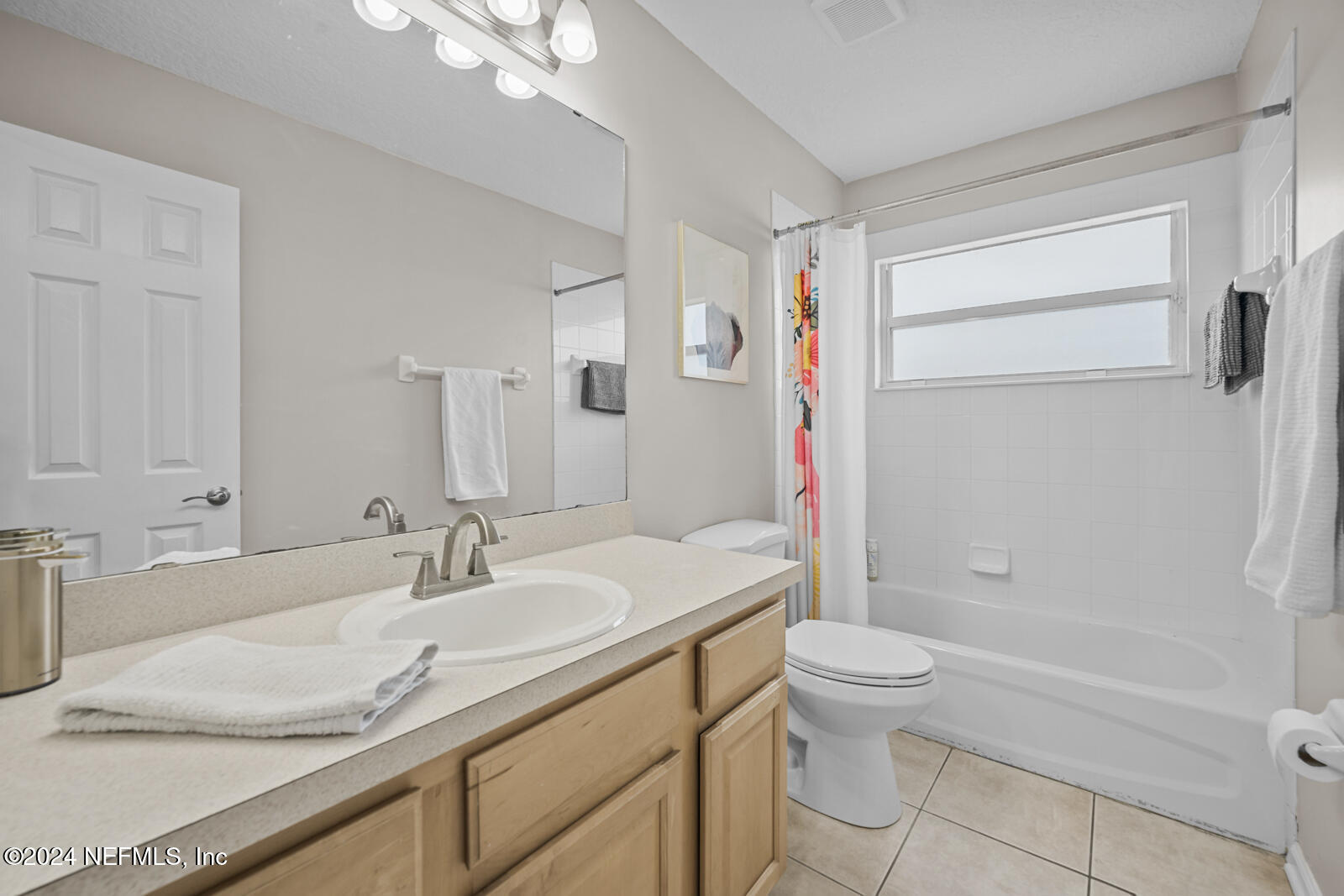 1675 KERNAN FOREST Court