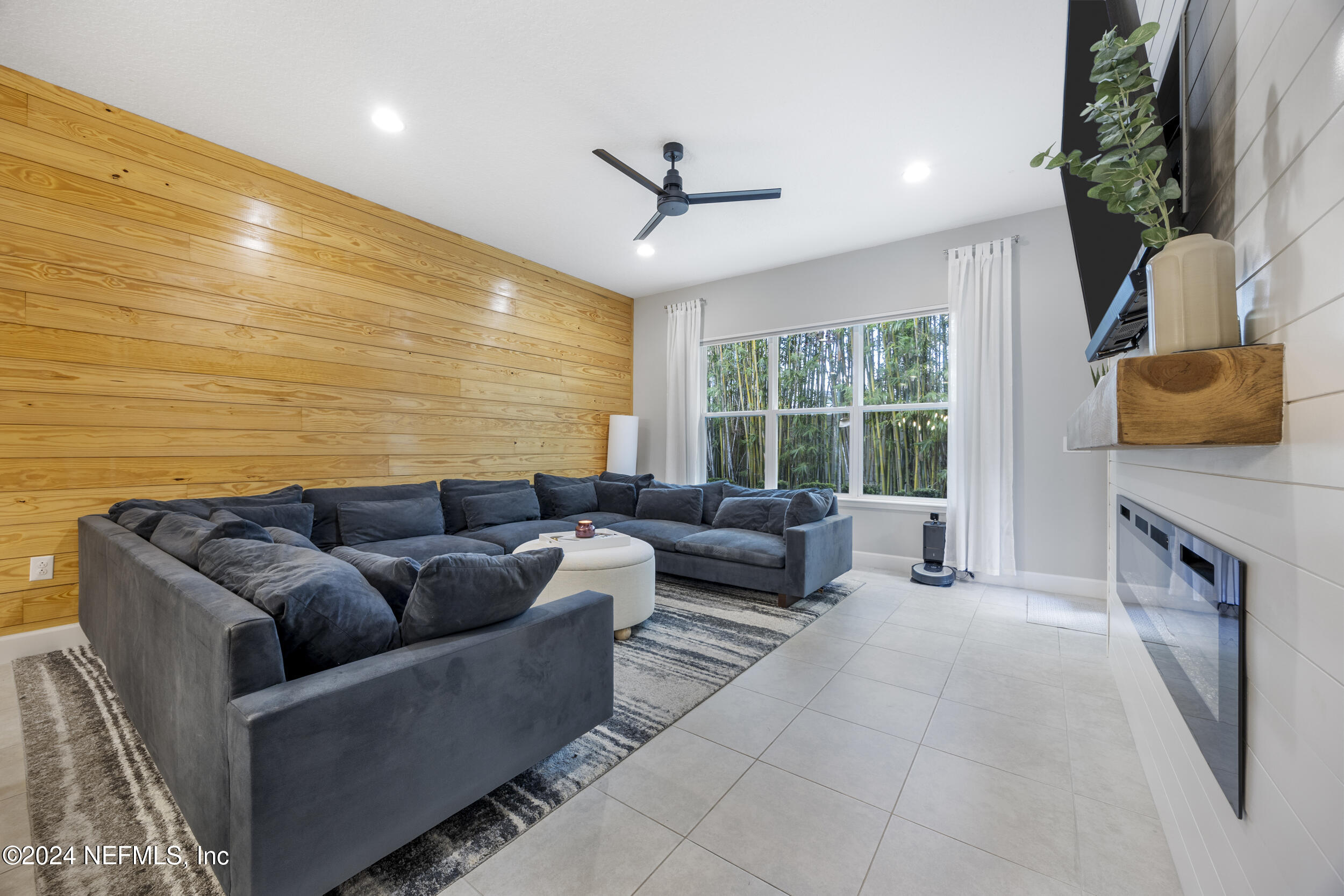 8531 MABEL Drive