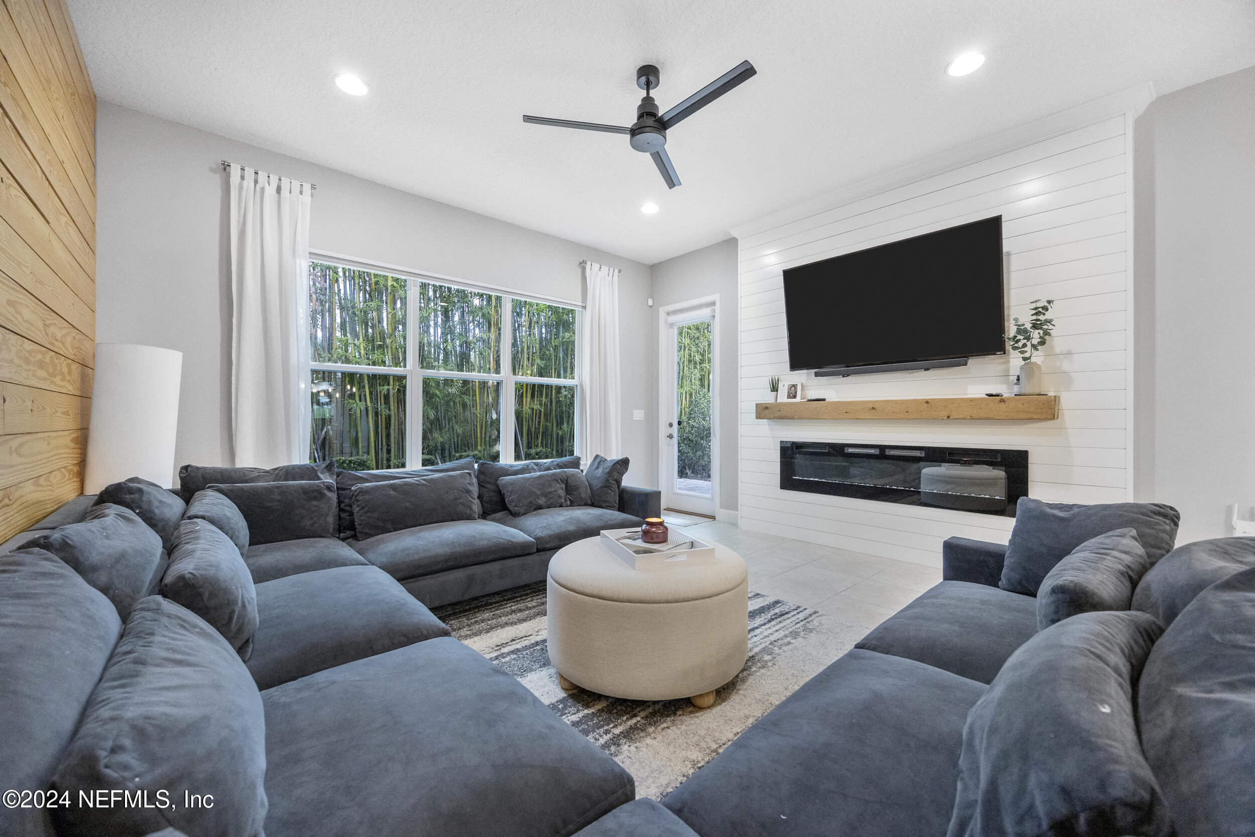 8531 MABEL Drive