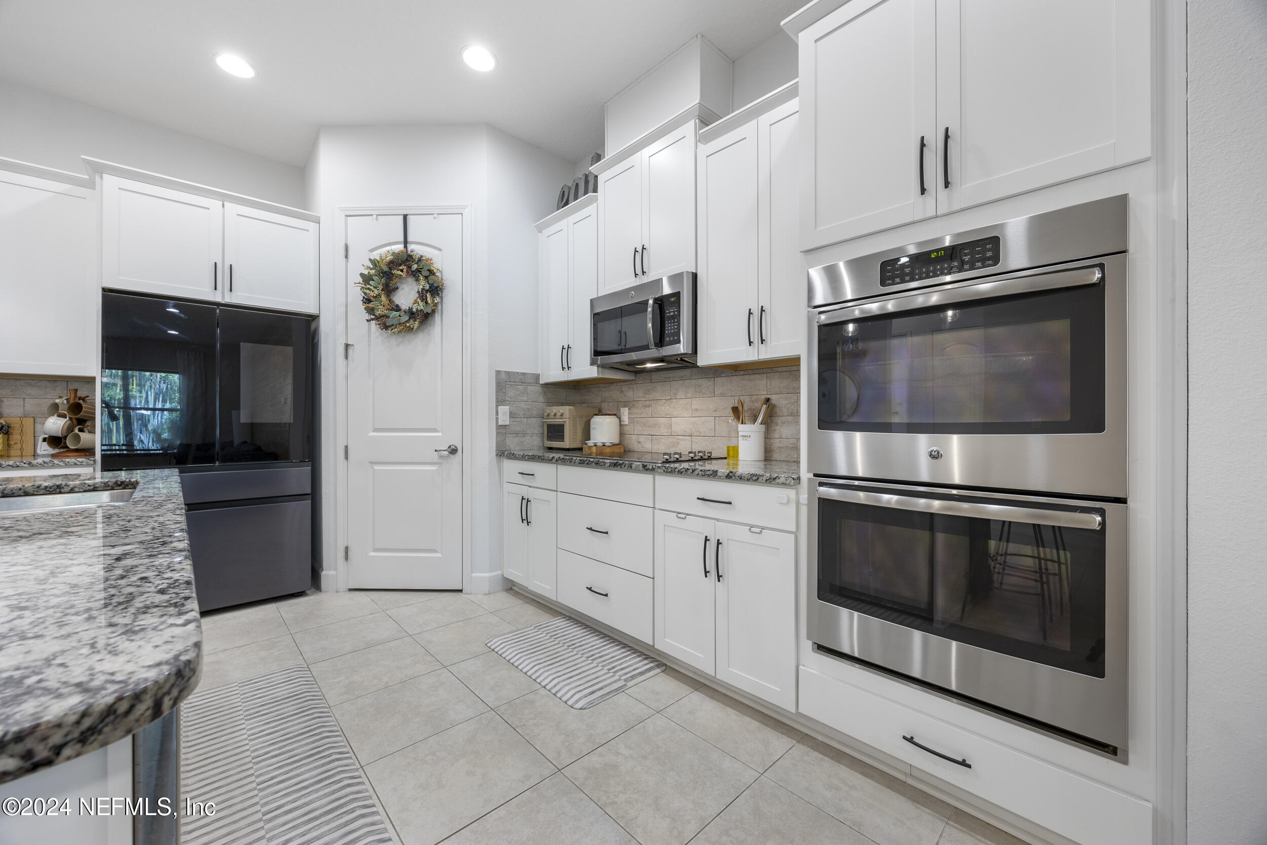 8531 MABEL Drive