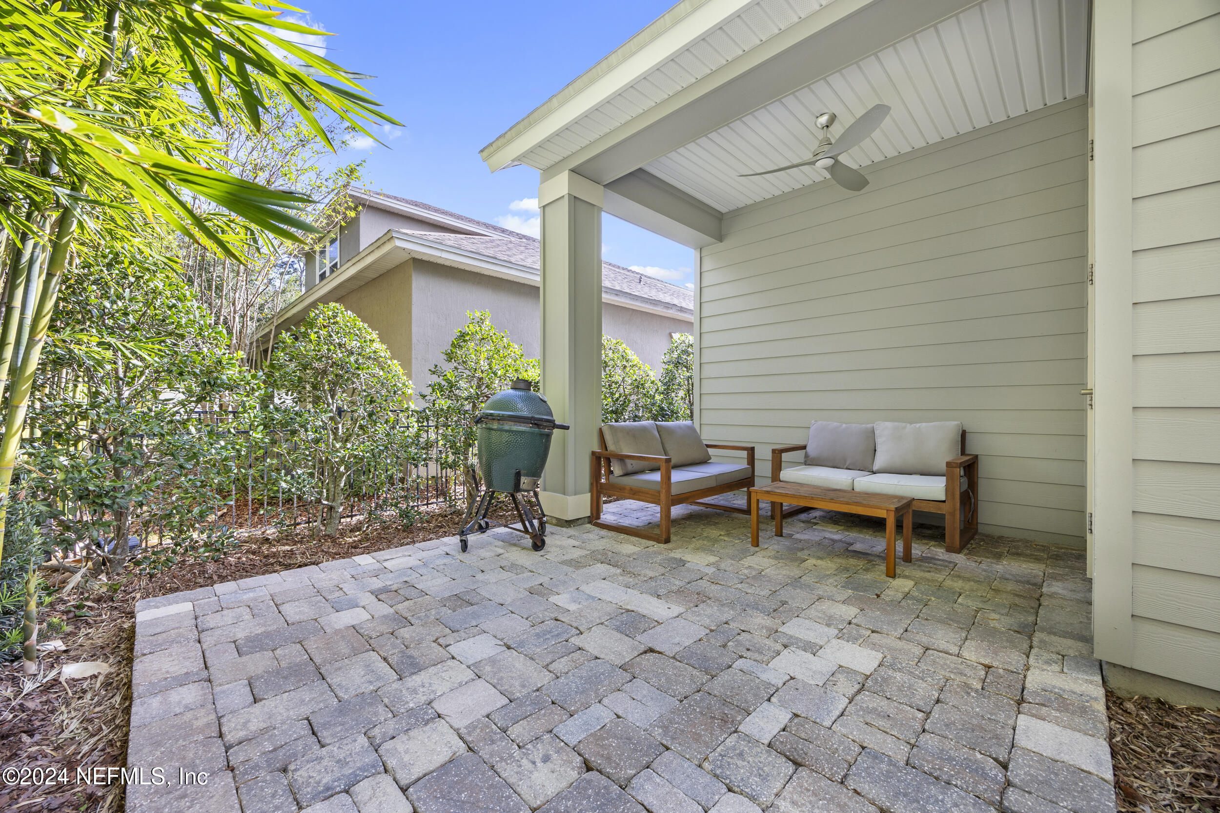 8531 MABEL Drive