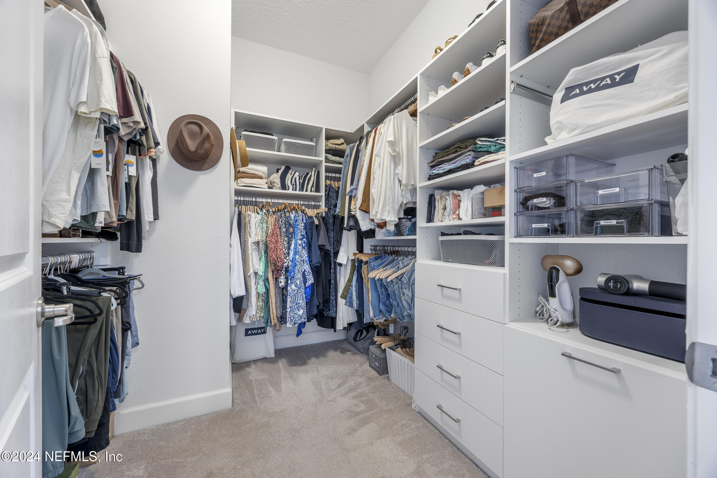 8531 MABEL Drive