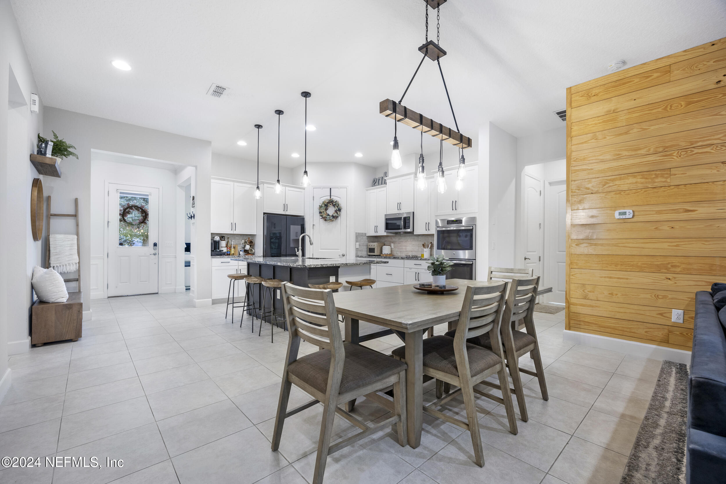 8531 MABEL Drive