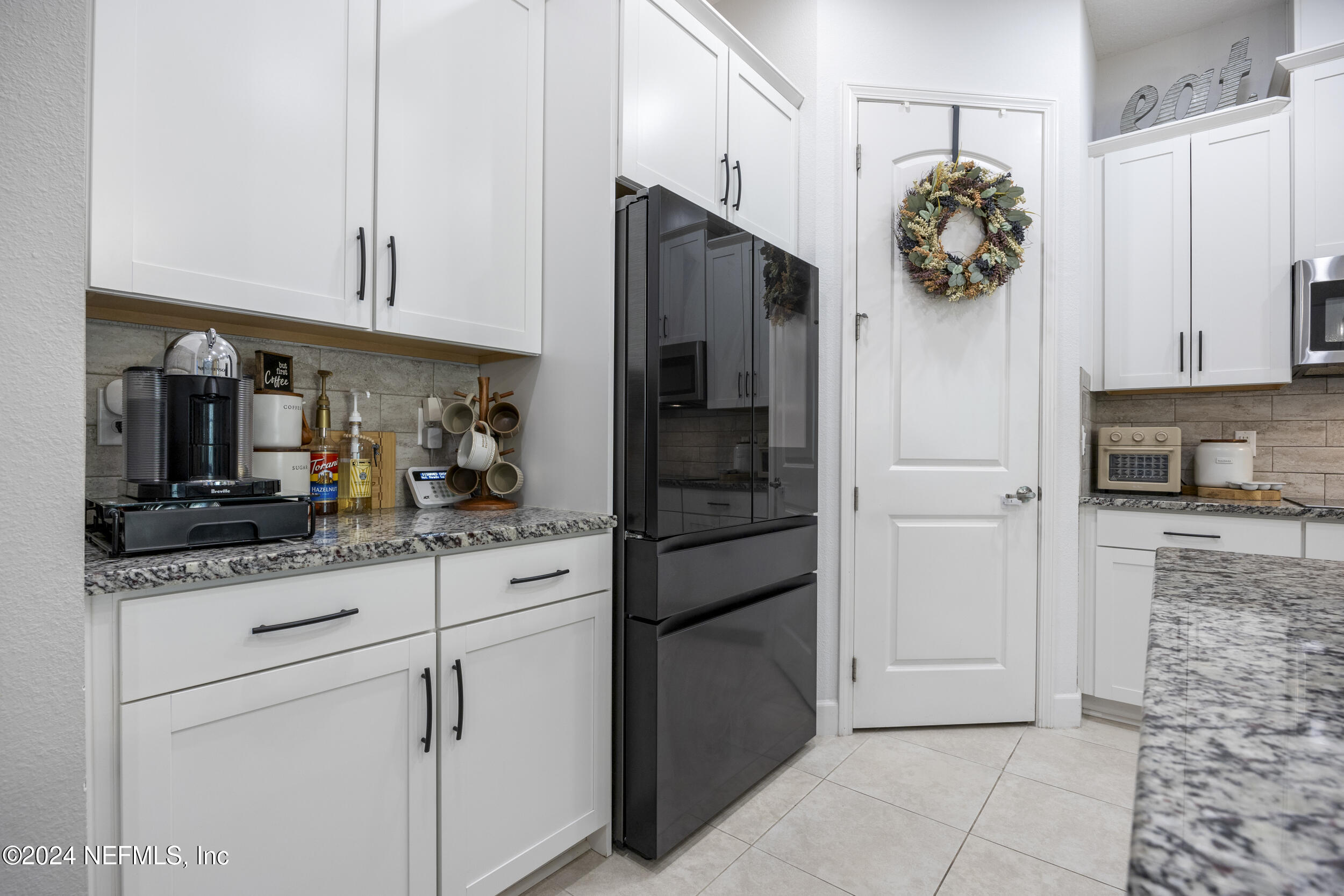 8531 MABEL Drive
