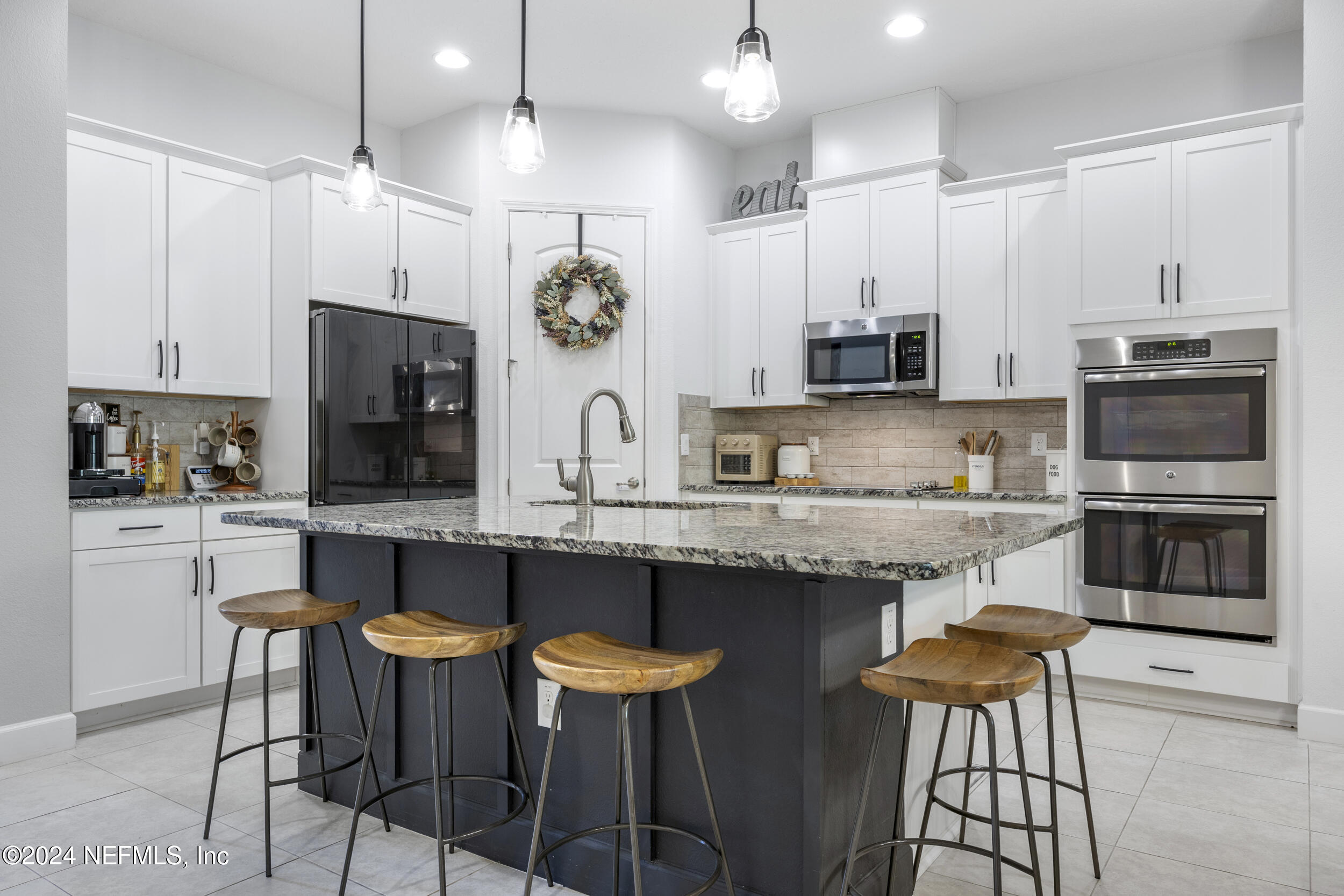 8531 MABEL Drive