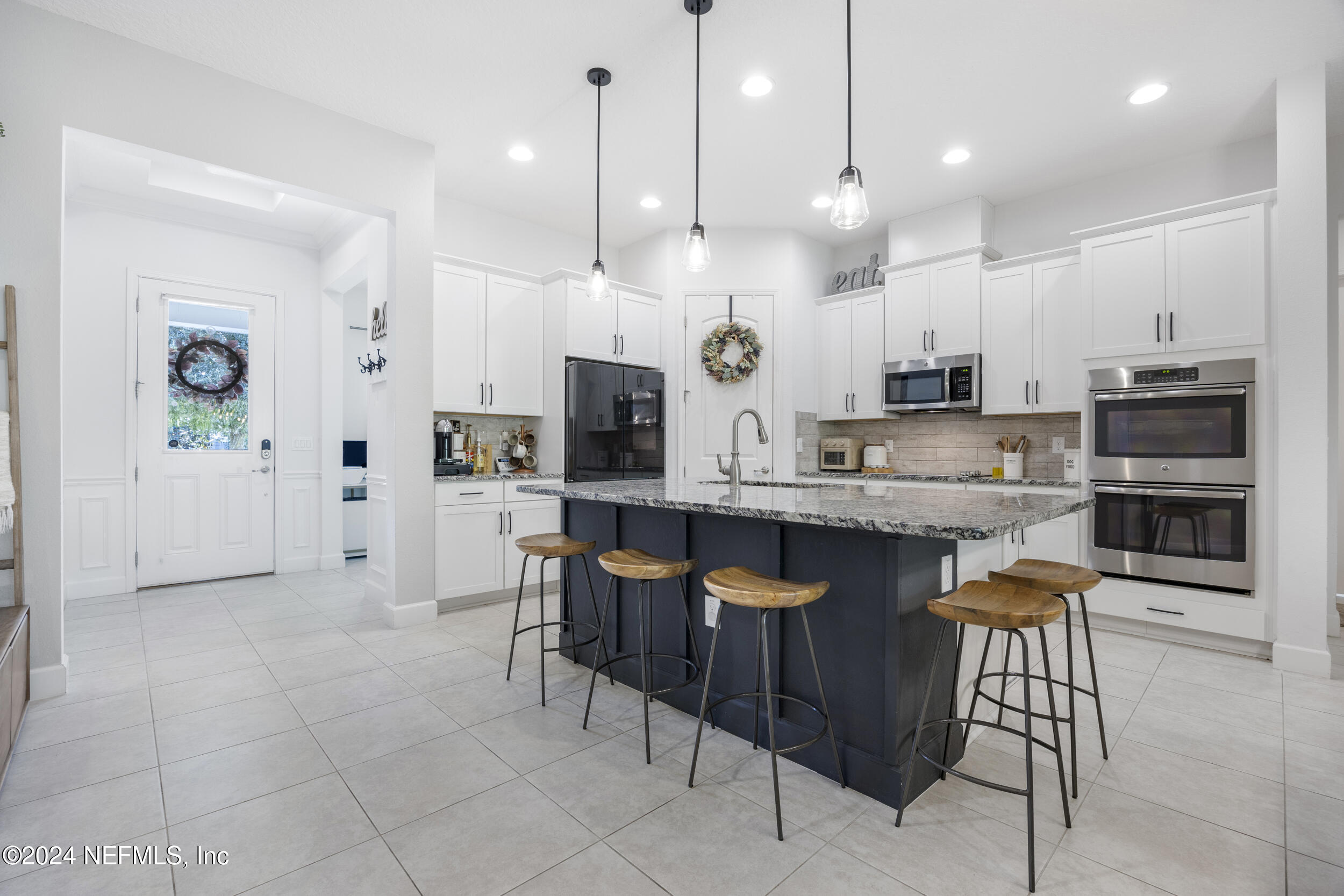 8531 MABEL Drive