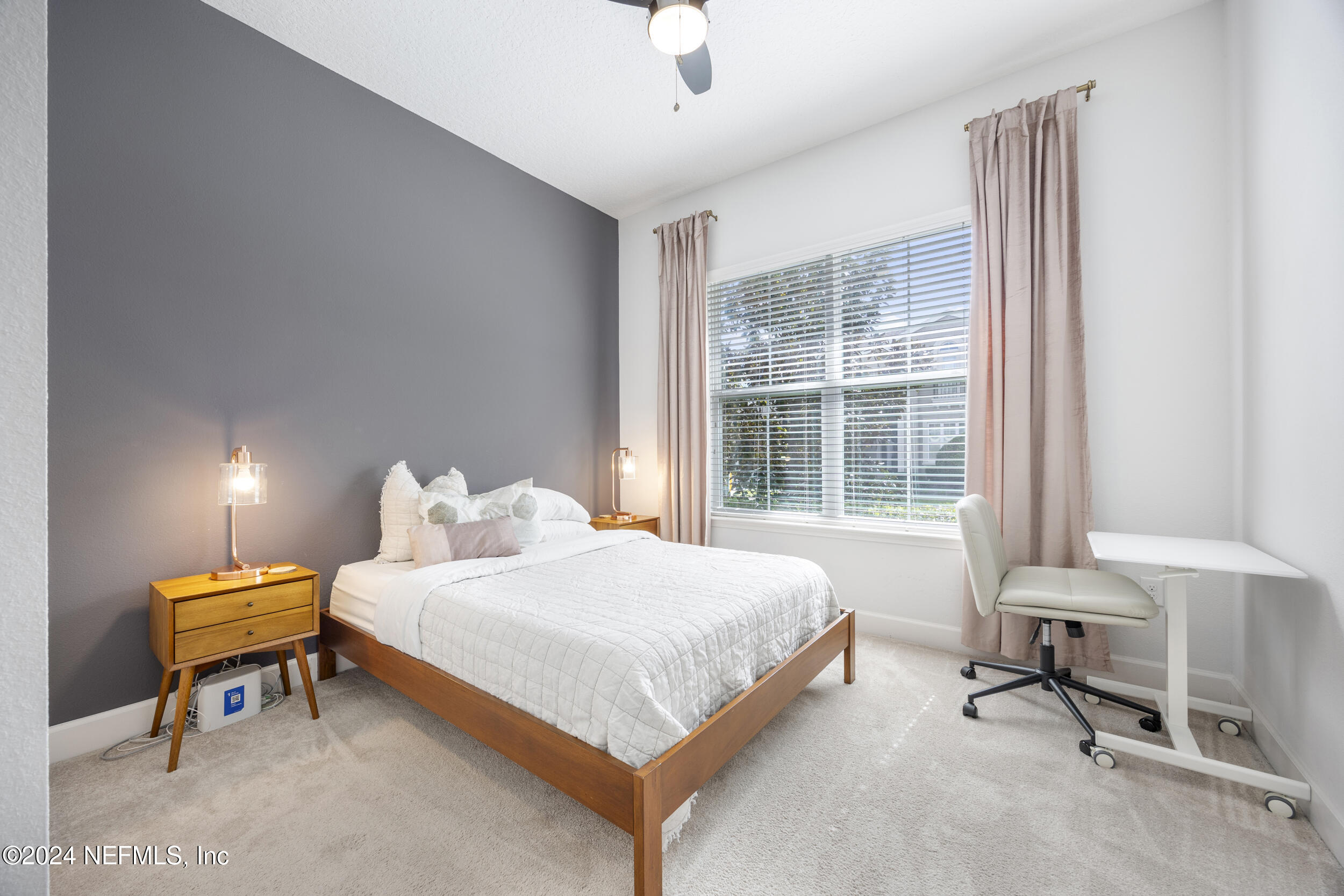 8531 MABEL Drive