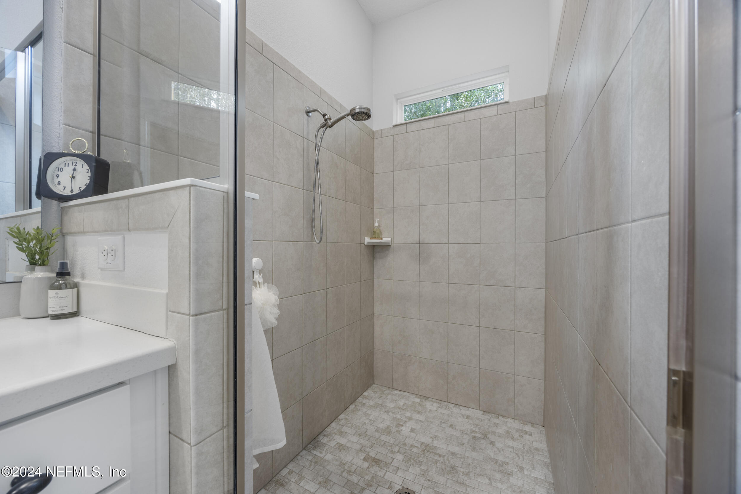 8531 MABEL Drive