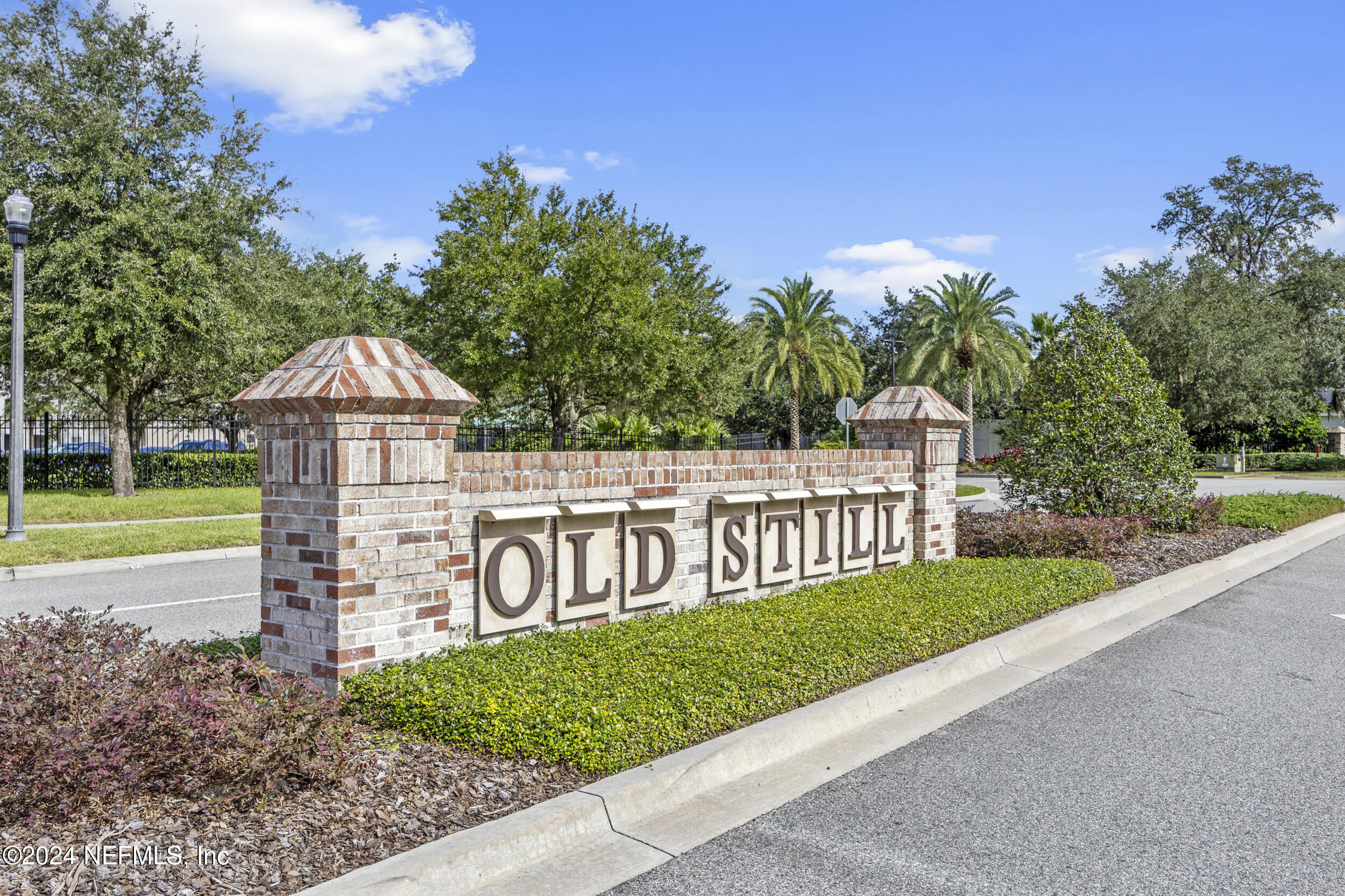 8531 MABEL Drive