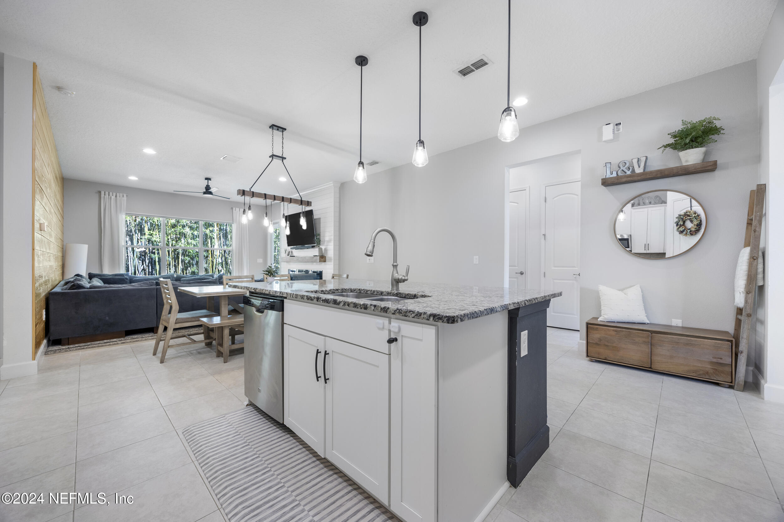 8531 MABEL Drive