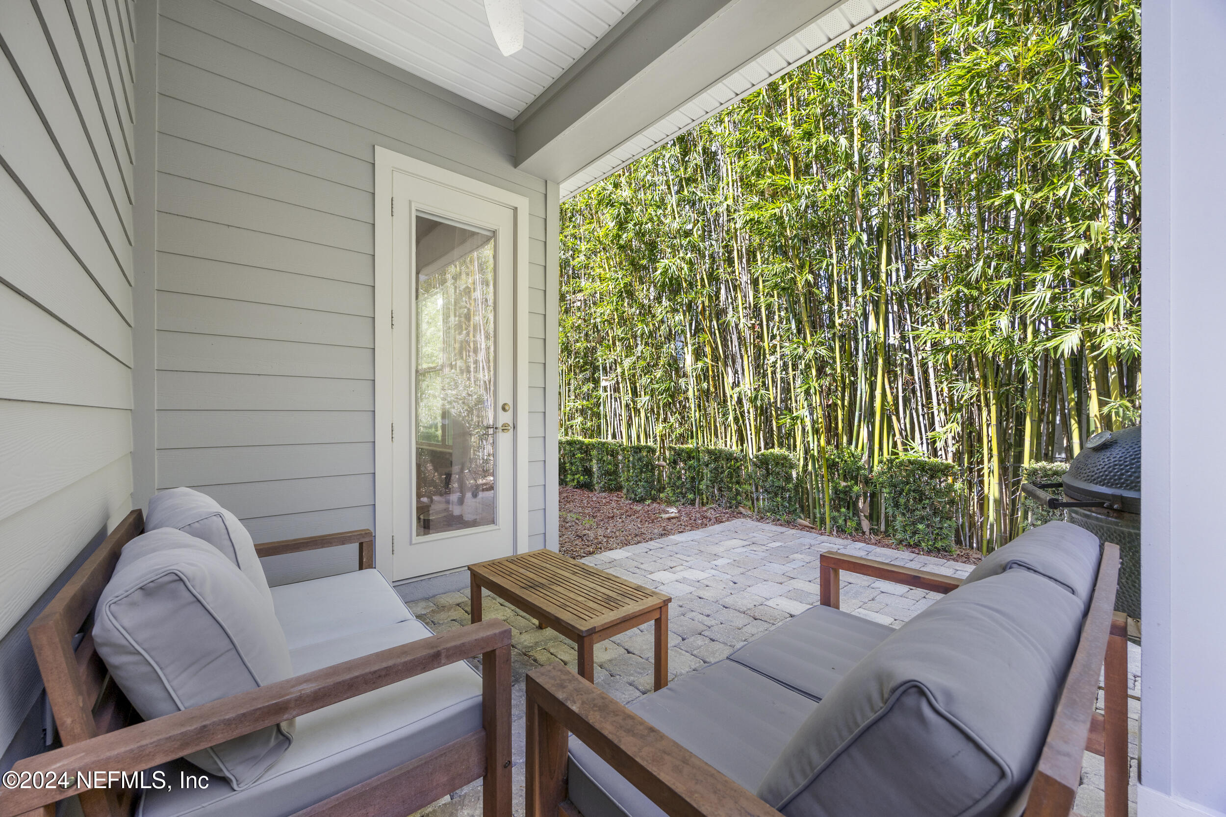 8531 MABEL Drive