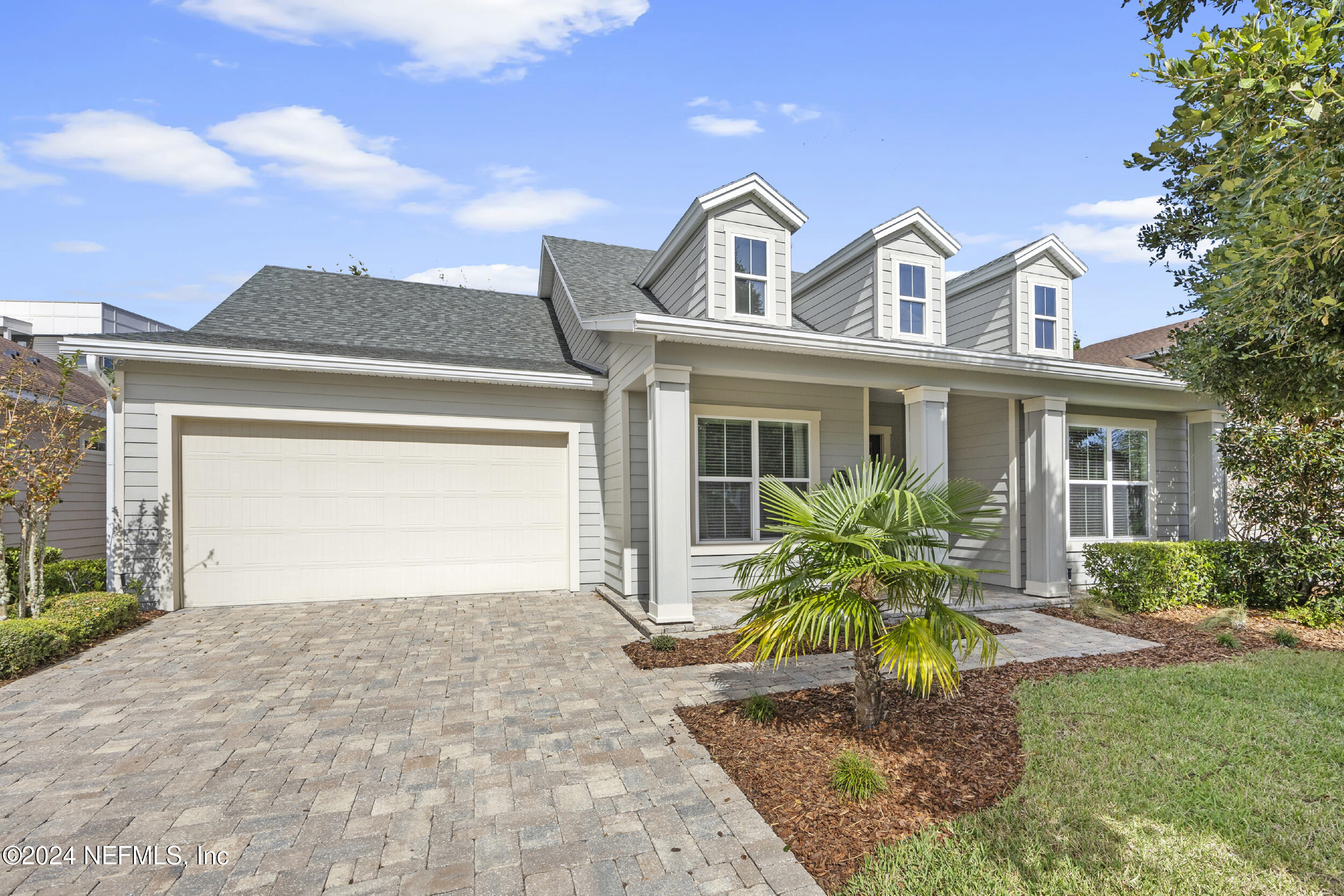 8531 MABEL Drive