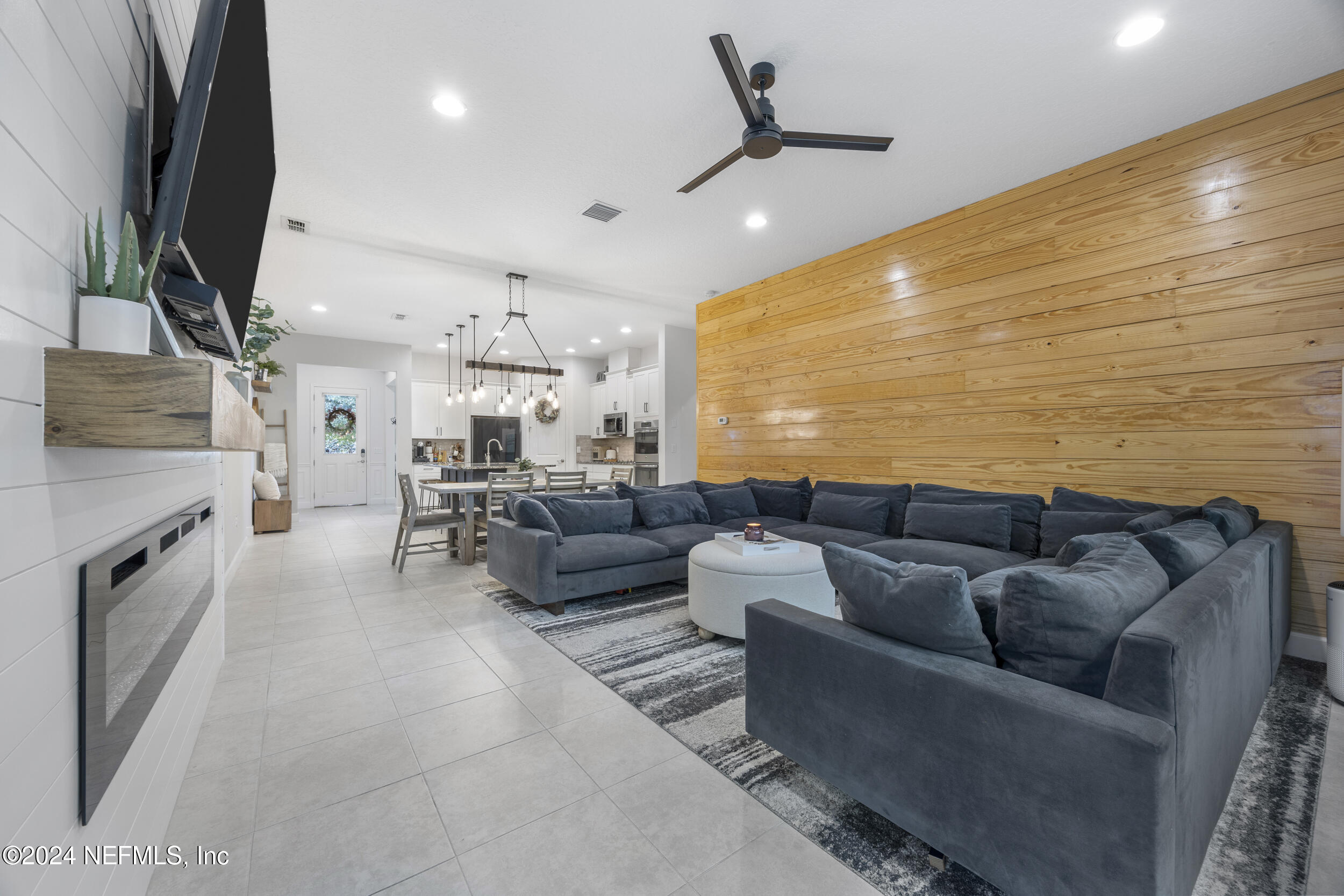 8531 MABEL Drive