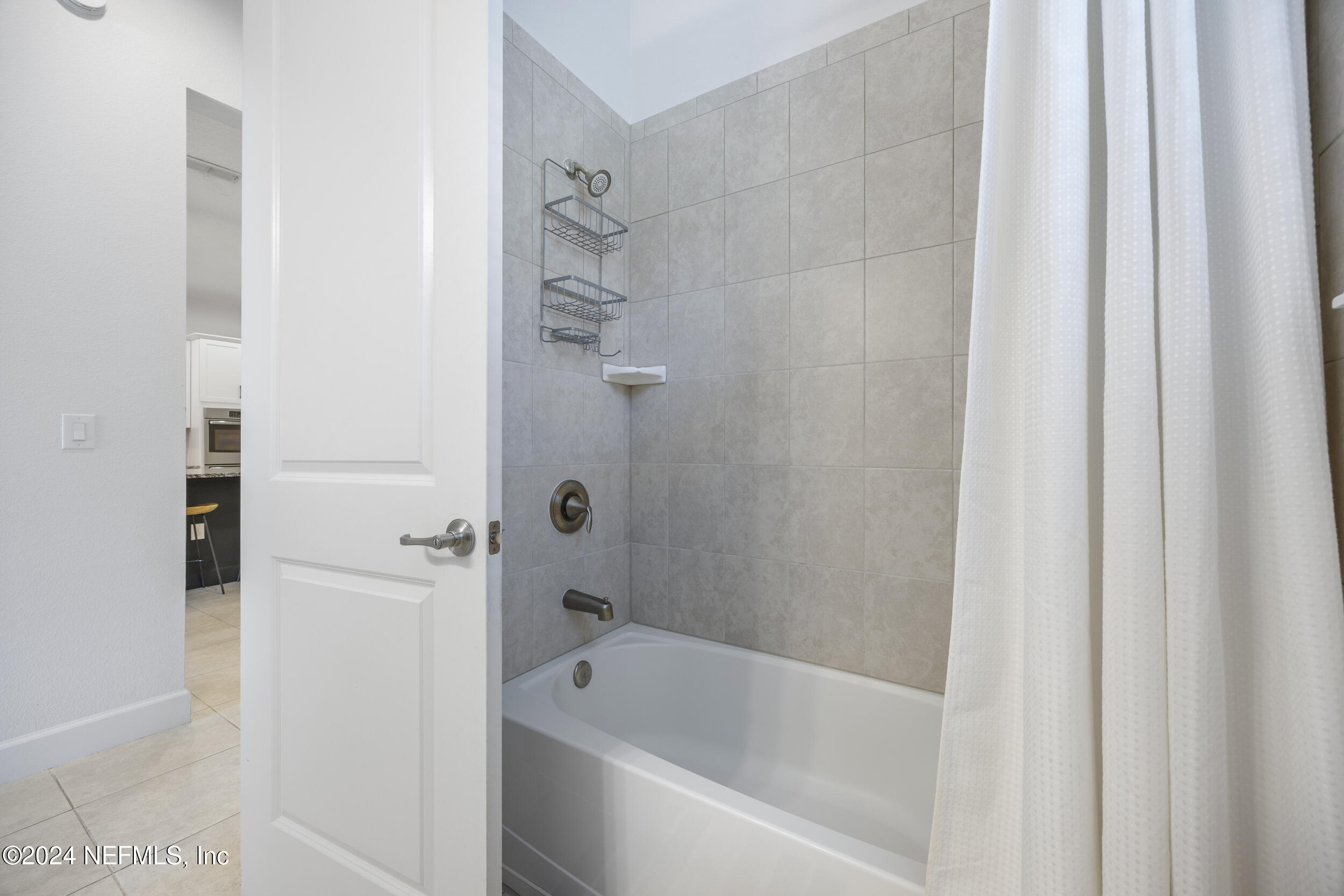 8531 MABEL Drive