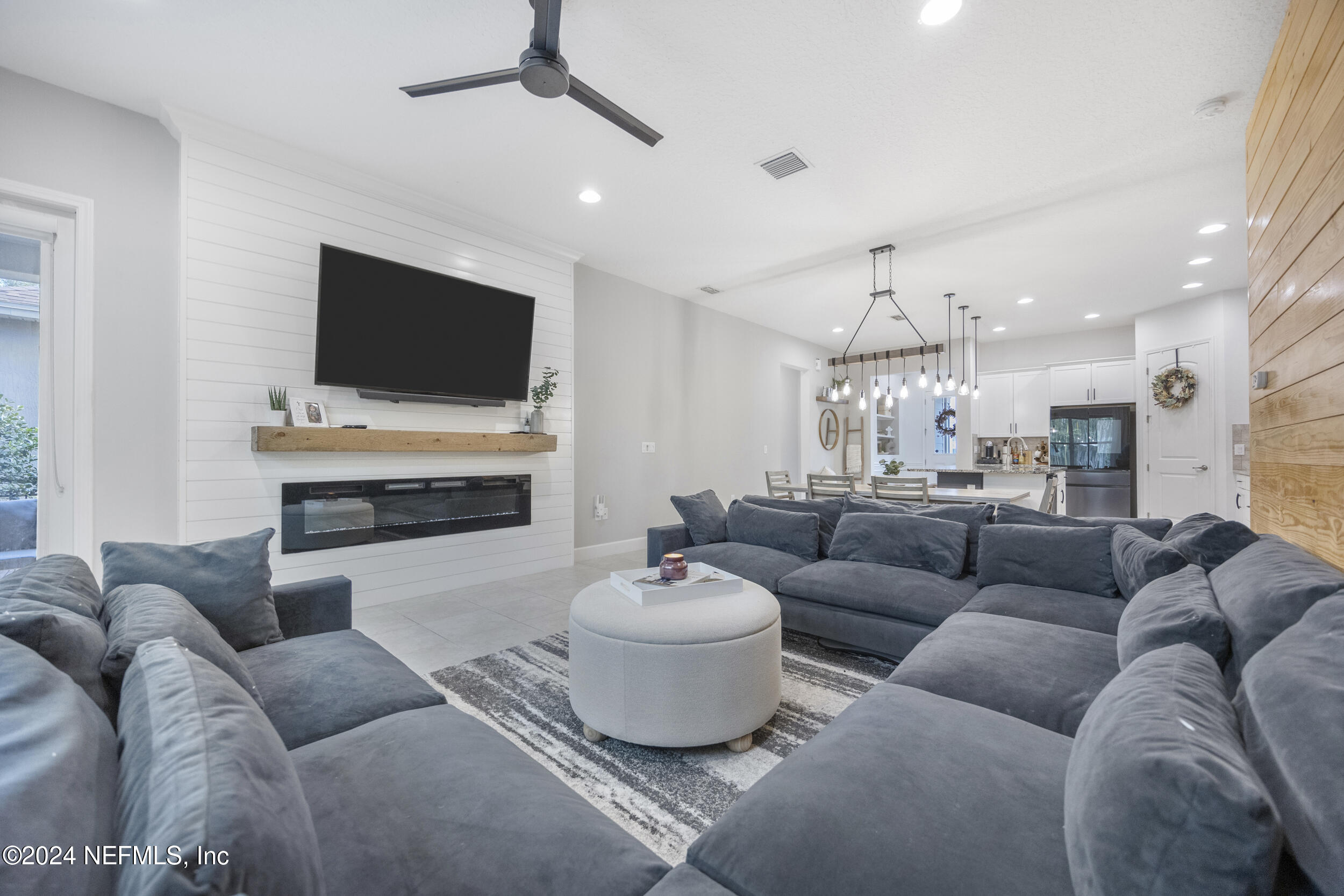 8531 MABEL Drive