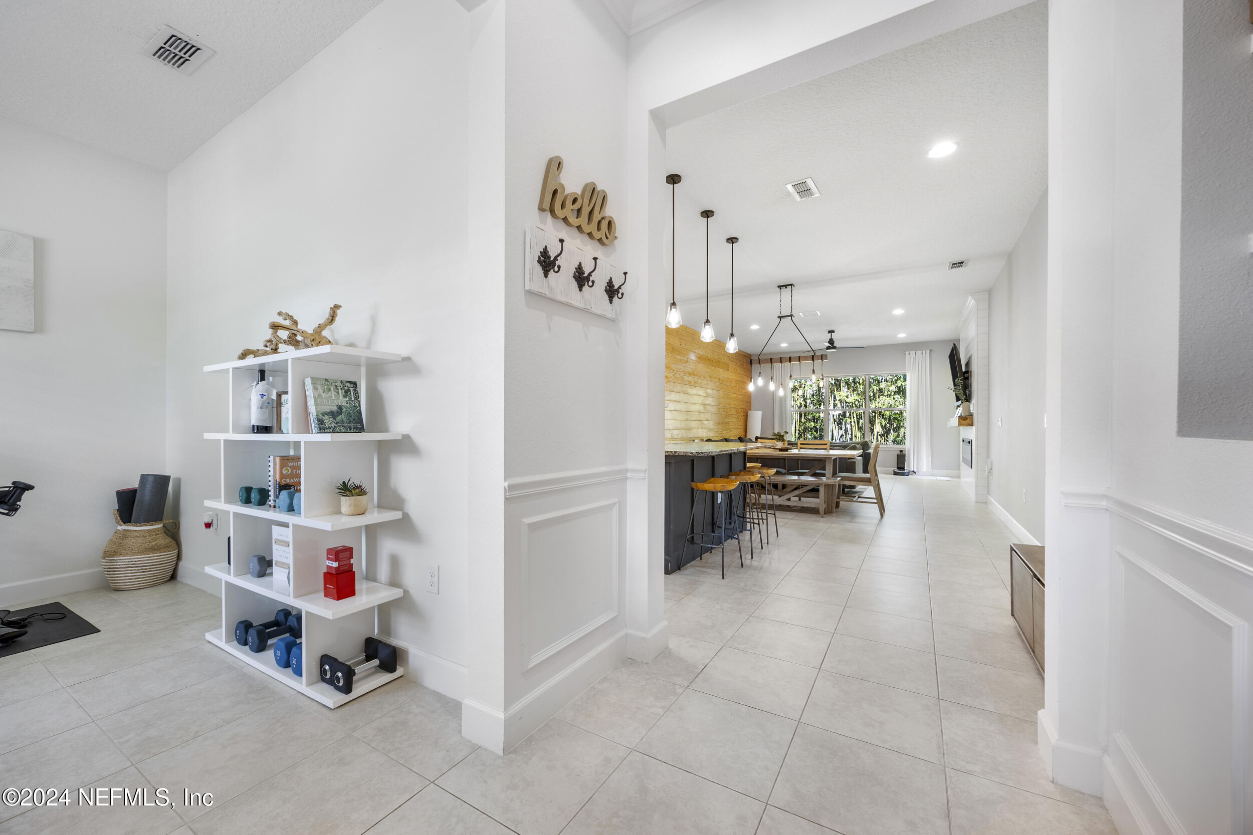 8531 MABEL Drive