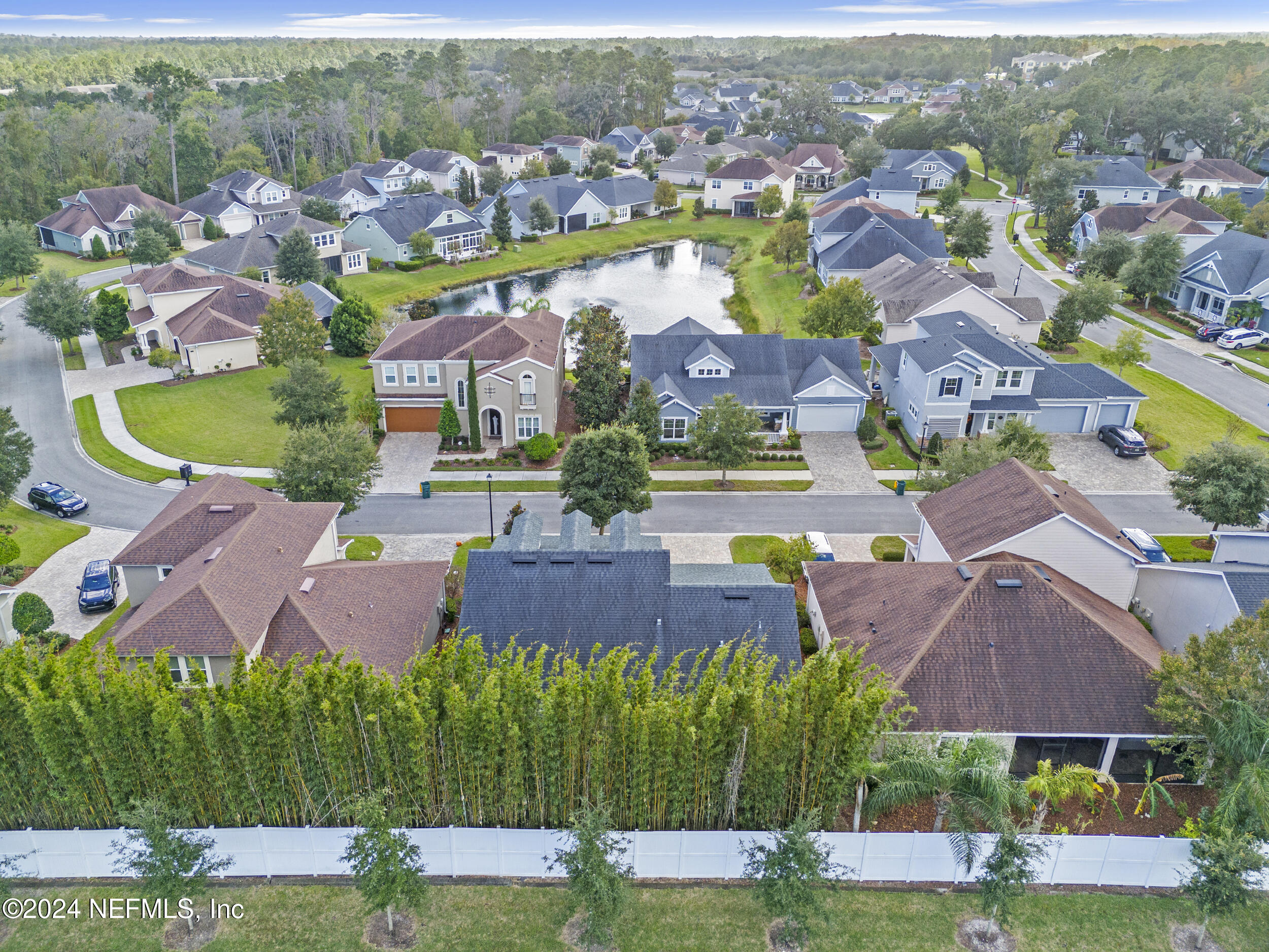 8531 MABEL Drive