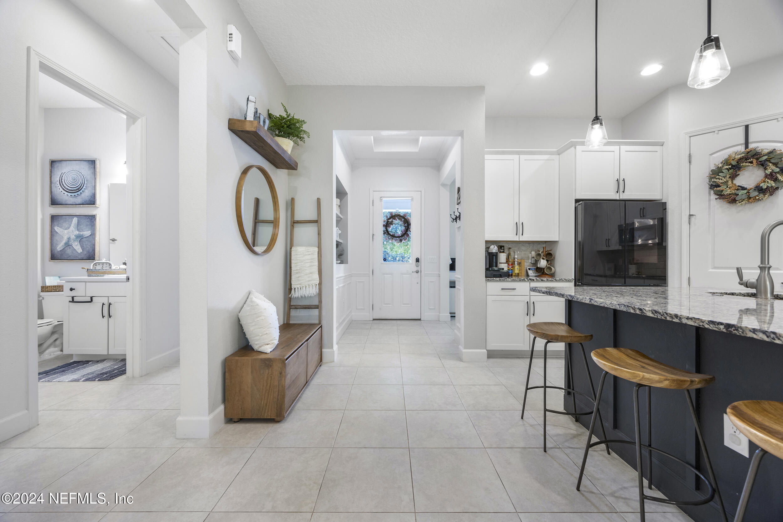 8531 MABEL Drive