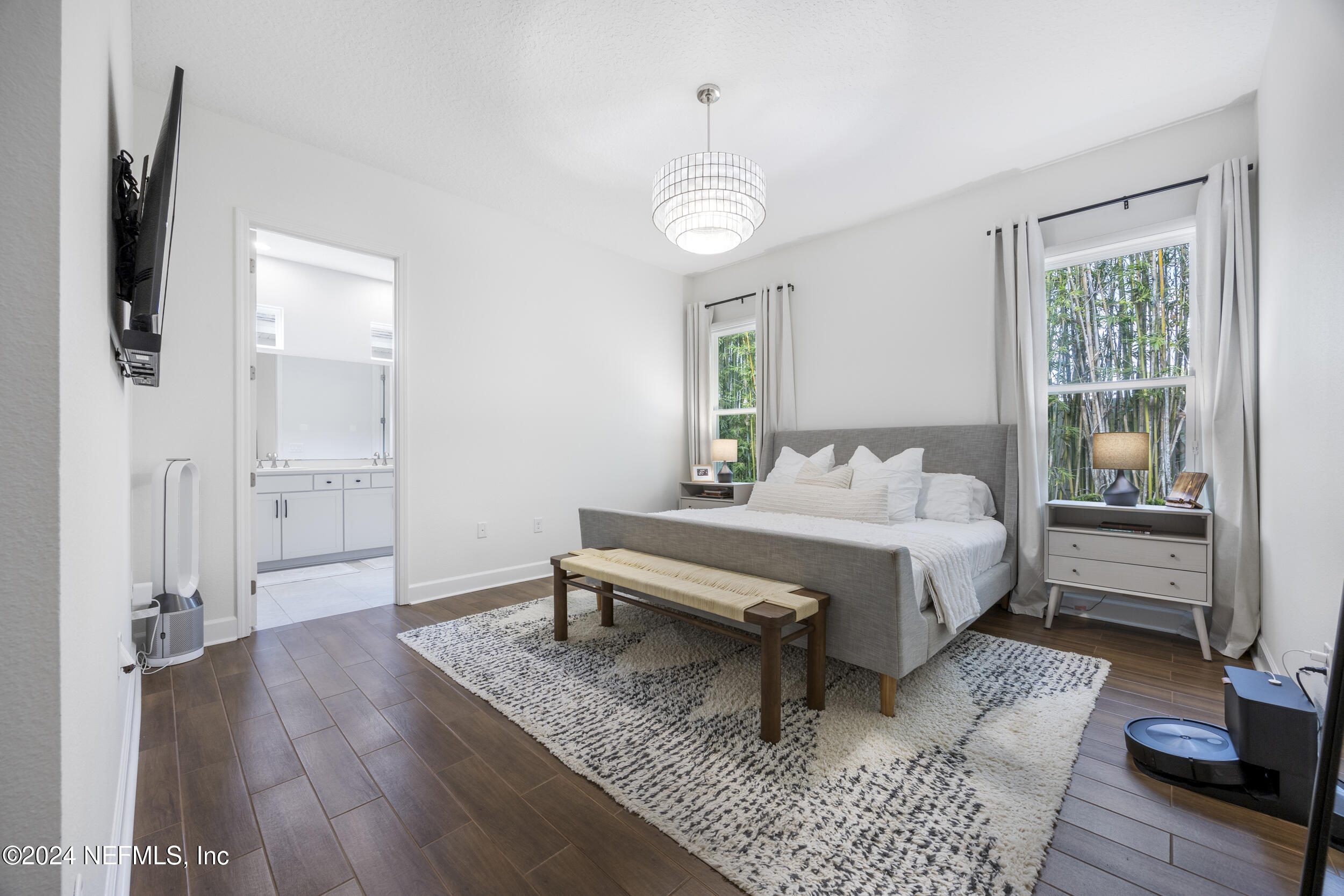 8531 MABEL Drive