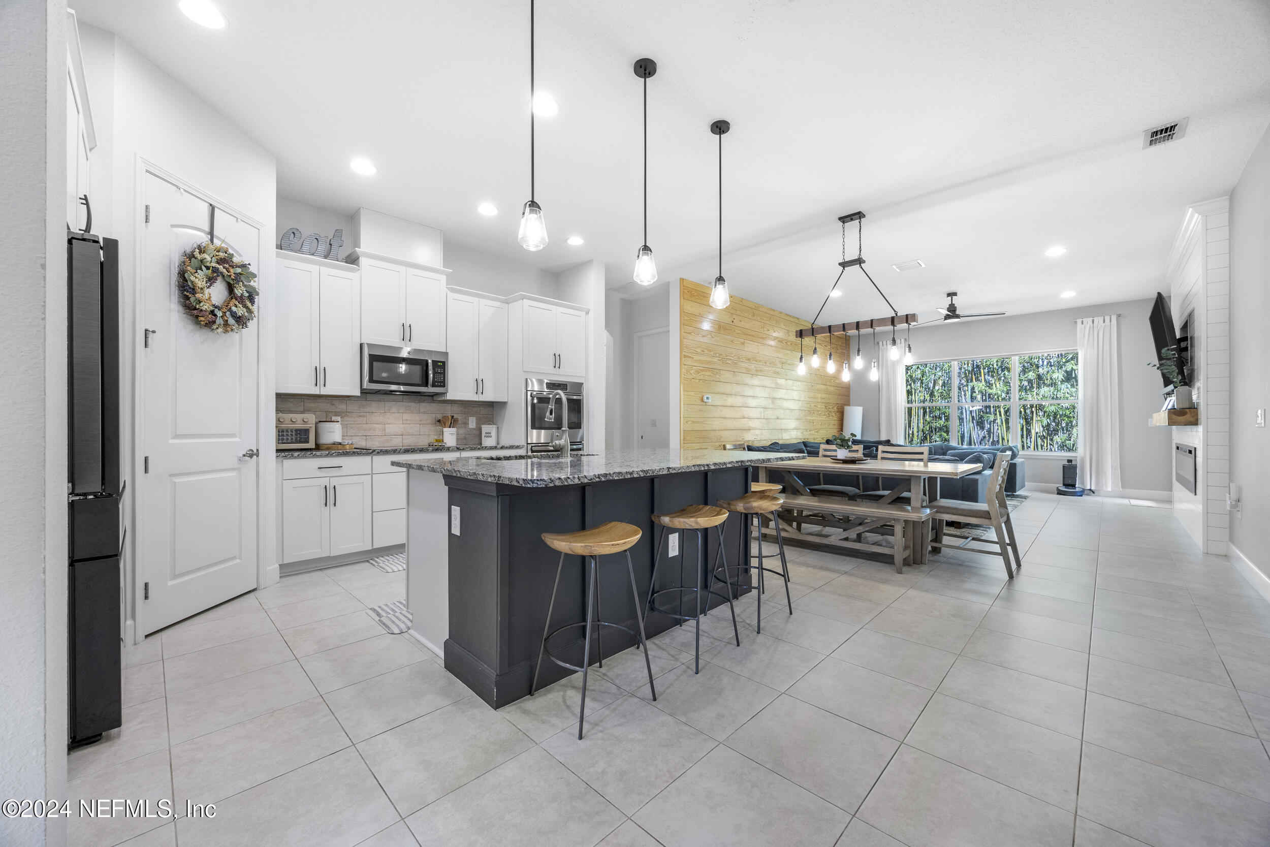 8531 MABEL Drive