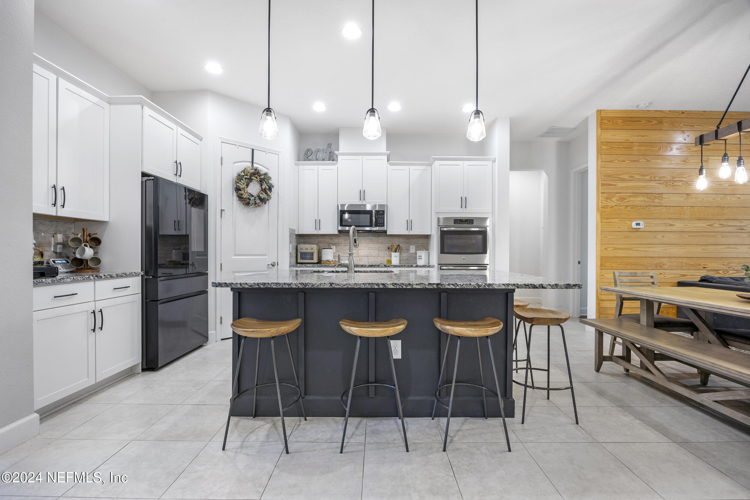 8531 MABEL Drive
