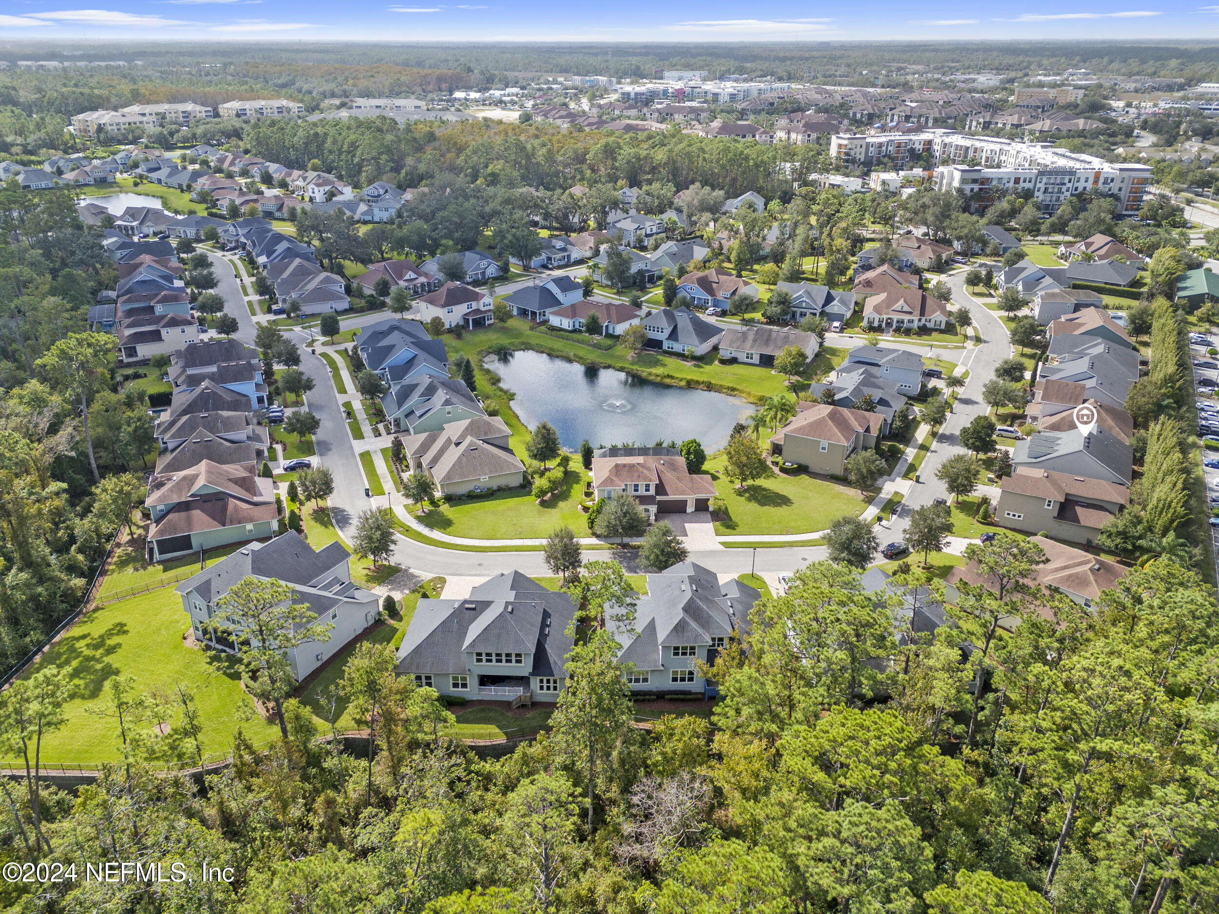 8531 MABEL Drive