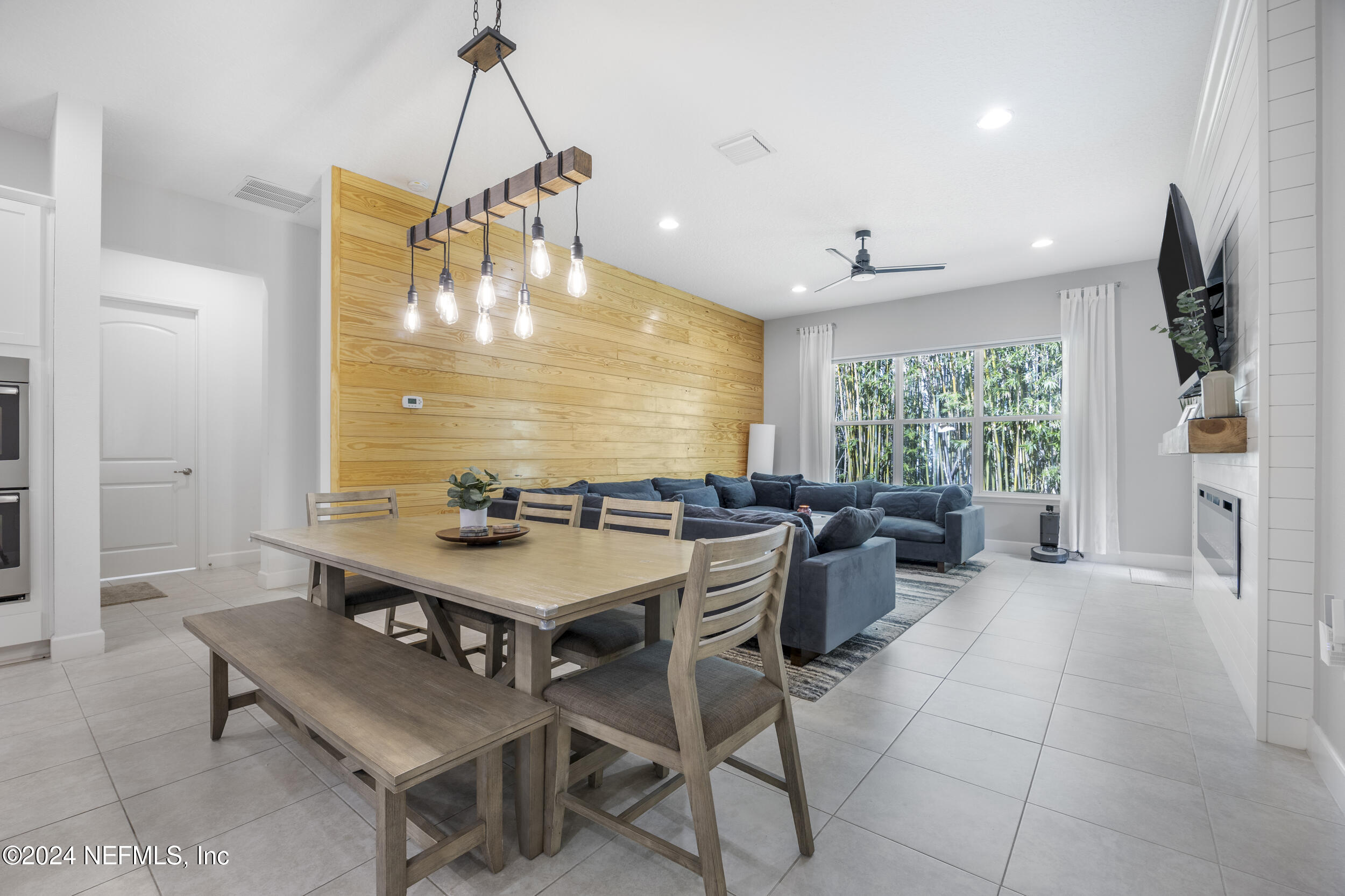 8531 MABEL Drive