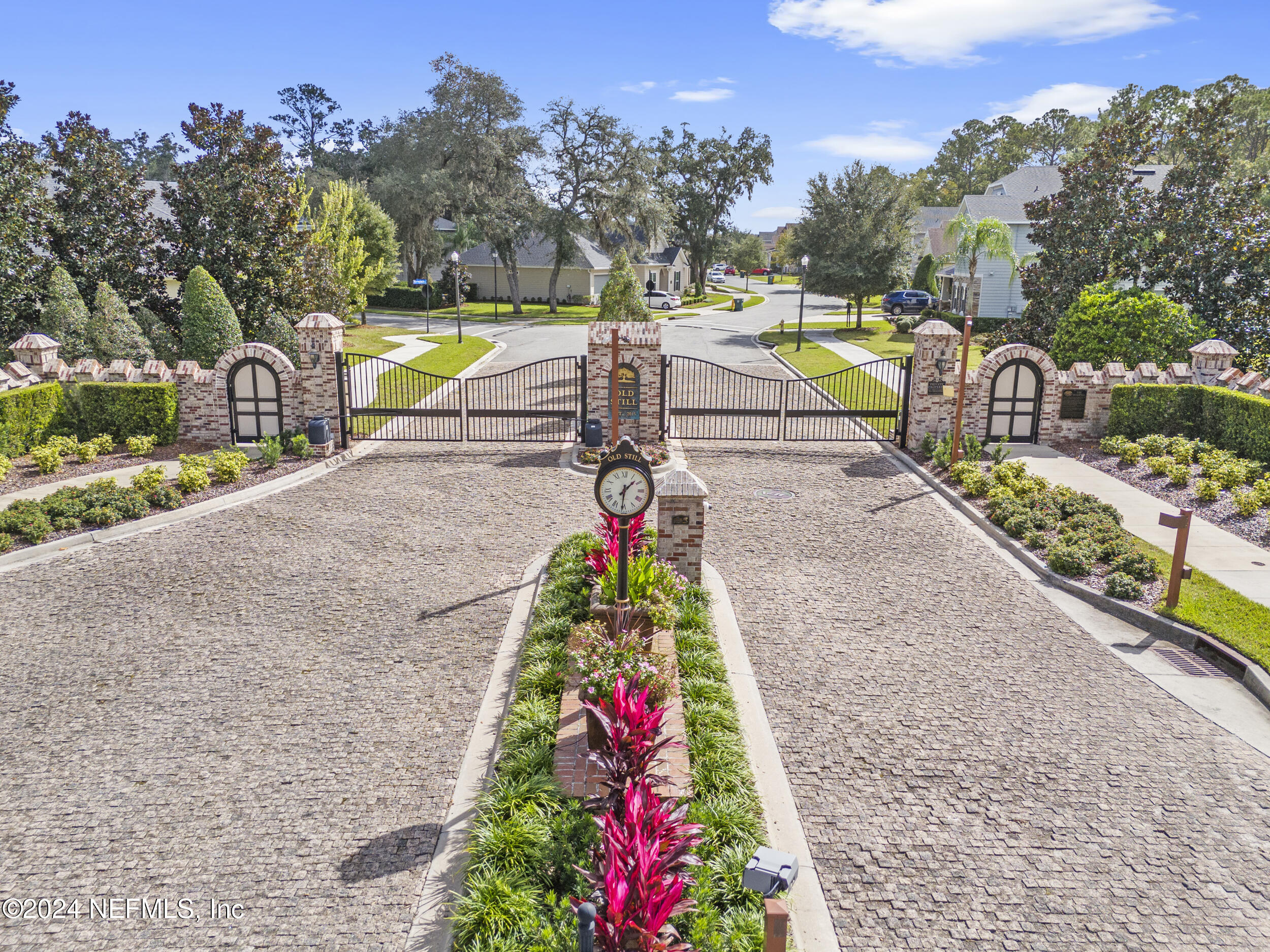 8531 MABEL Drive