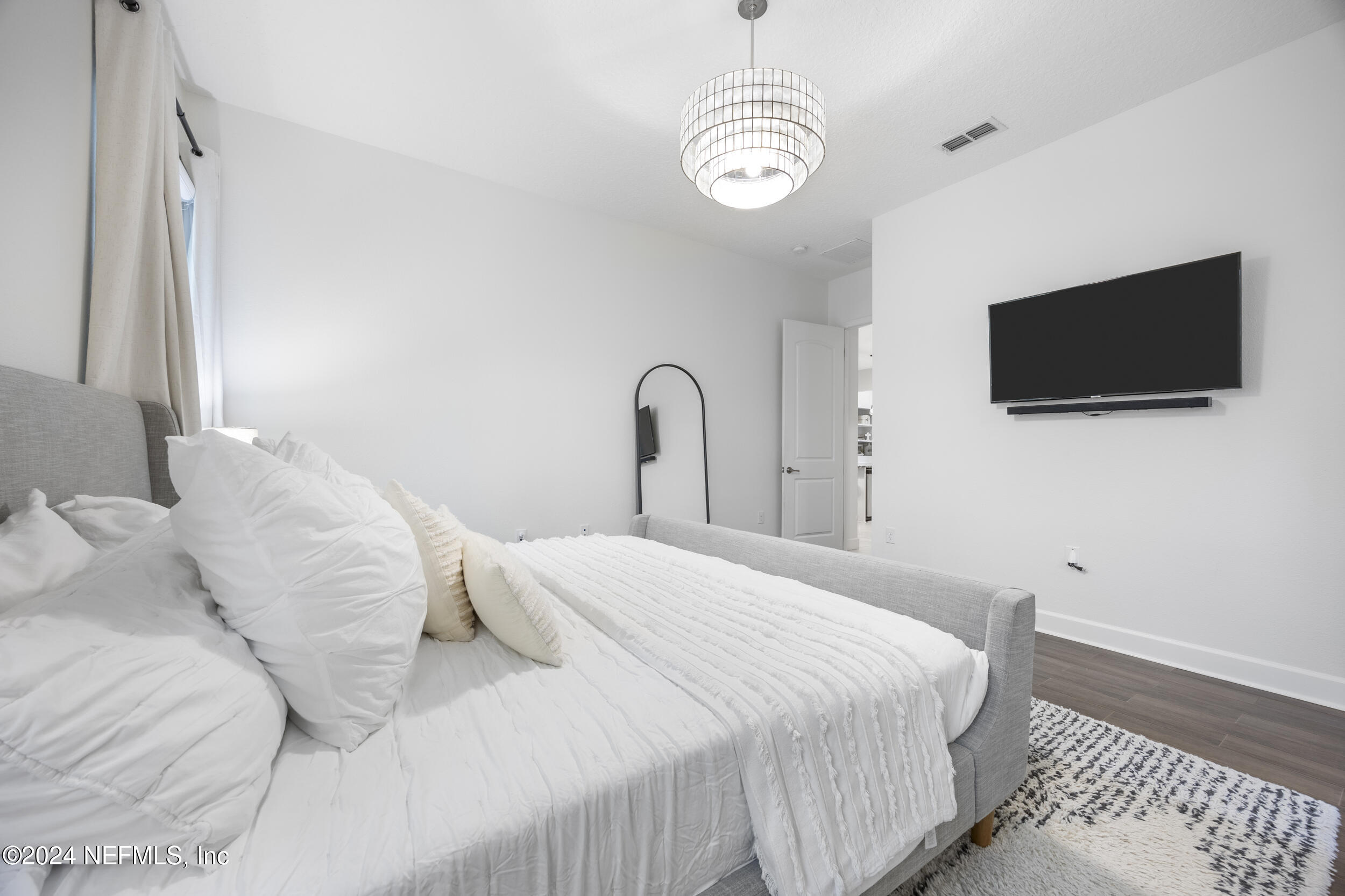 8531 MABEL Drive