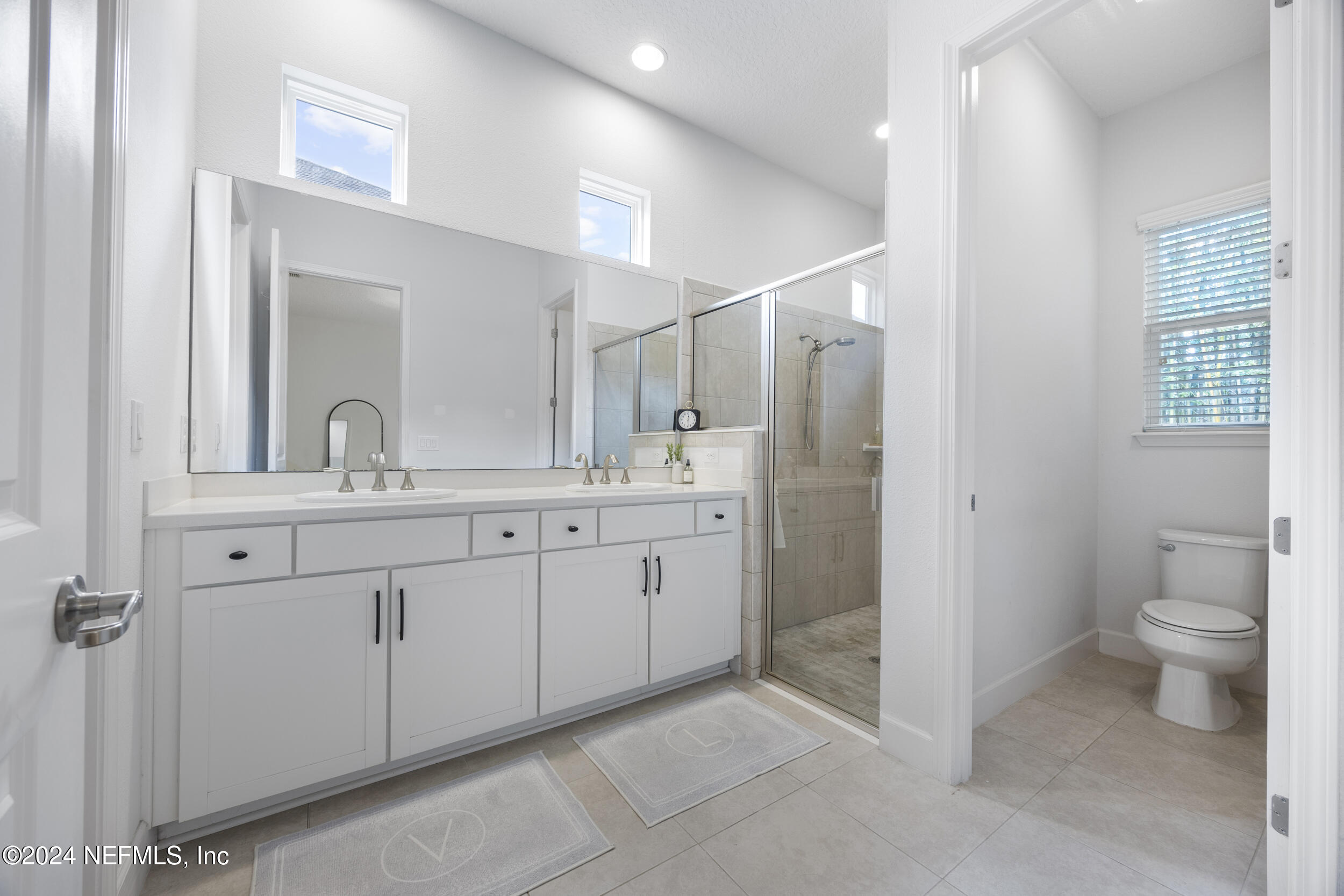 8531 MABEL Drive