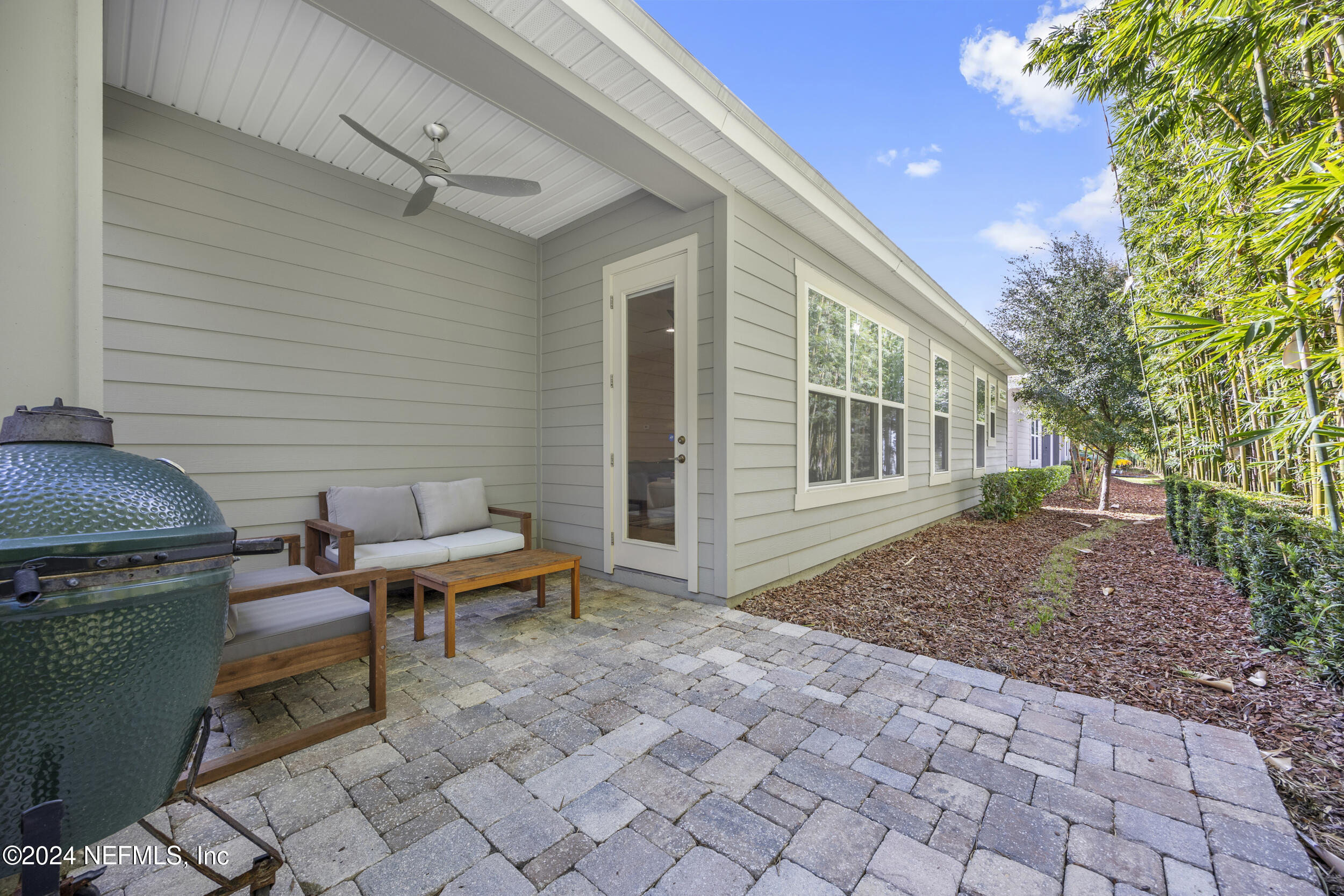 8531 MABEL Drive