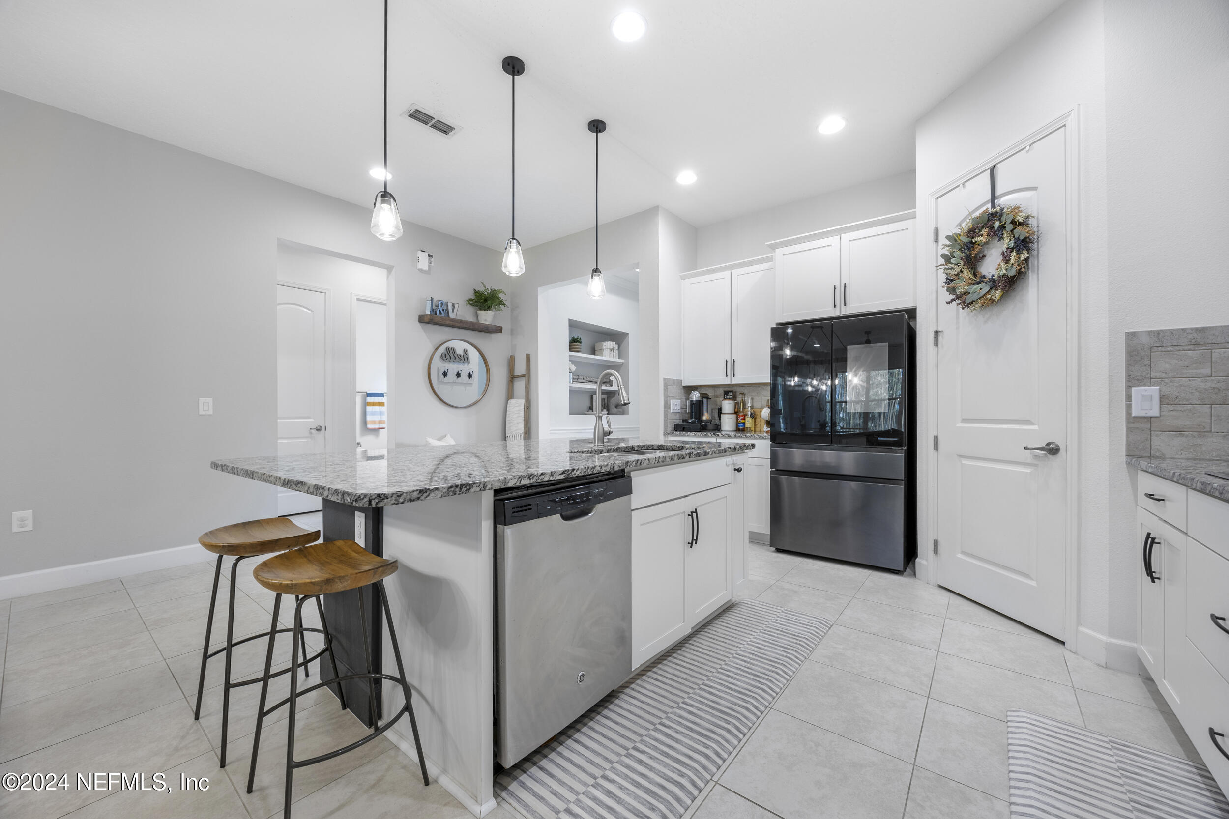 8531 MABEL Drive