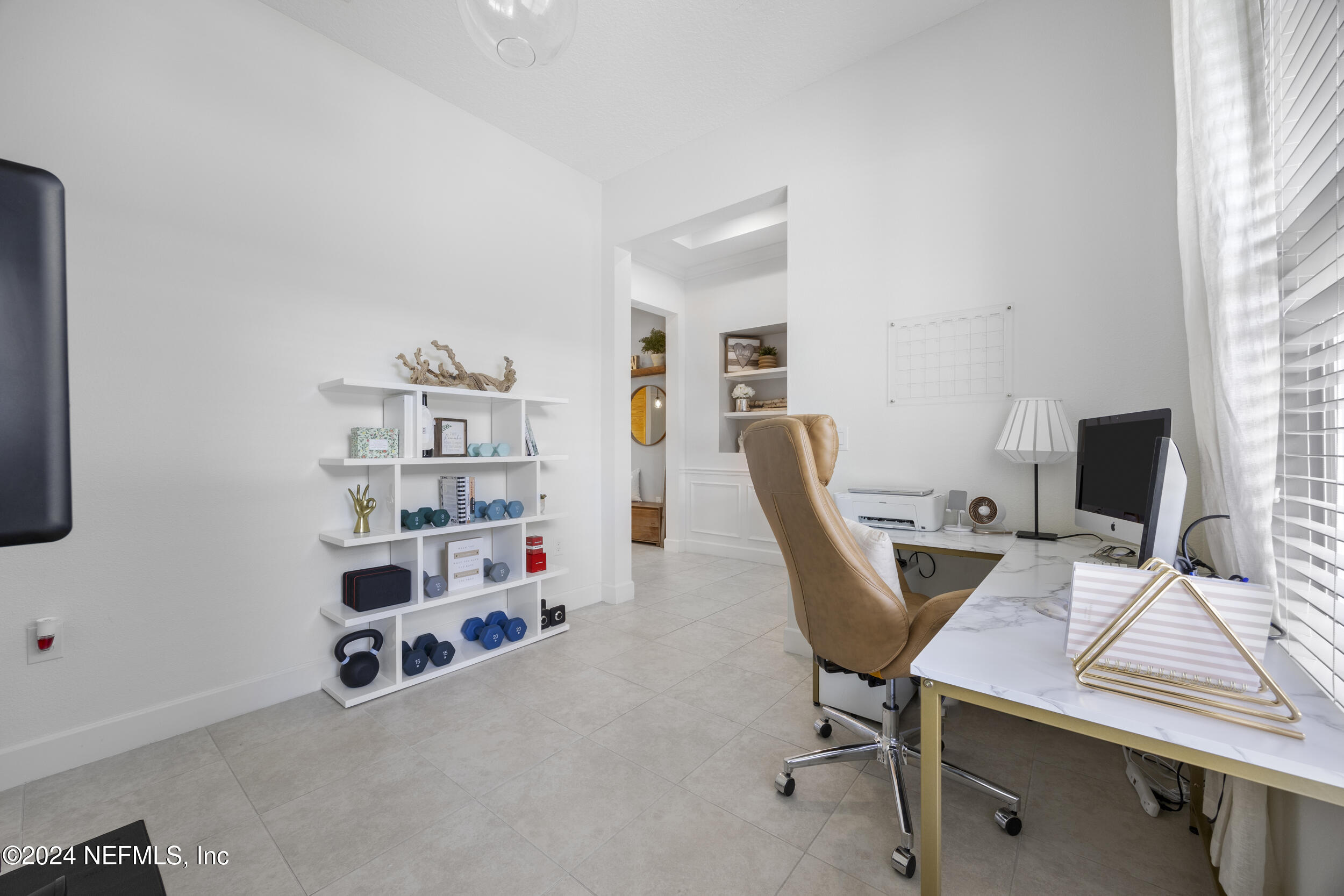 8531 MABEL Drive