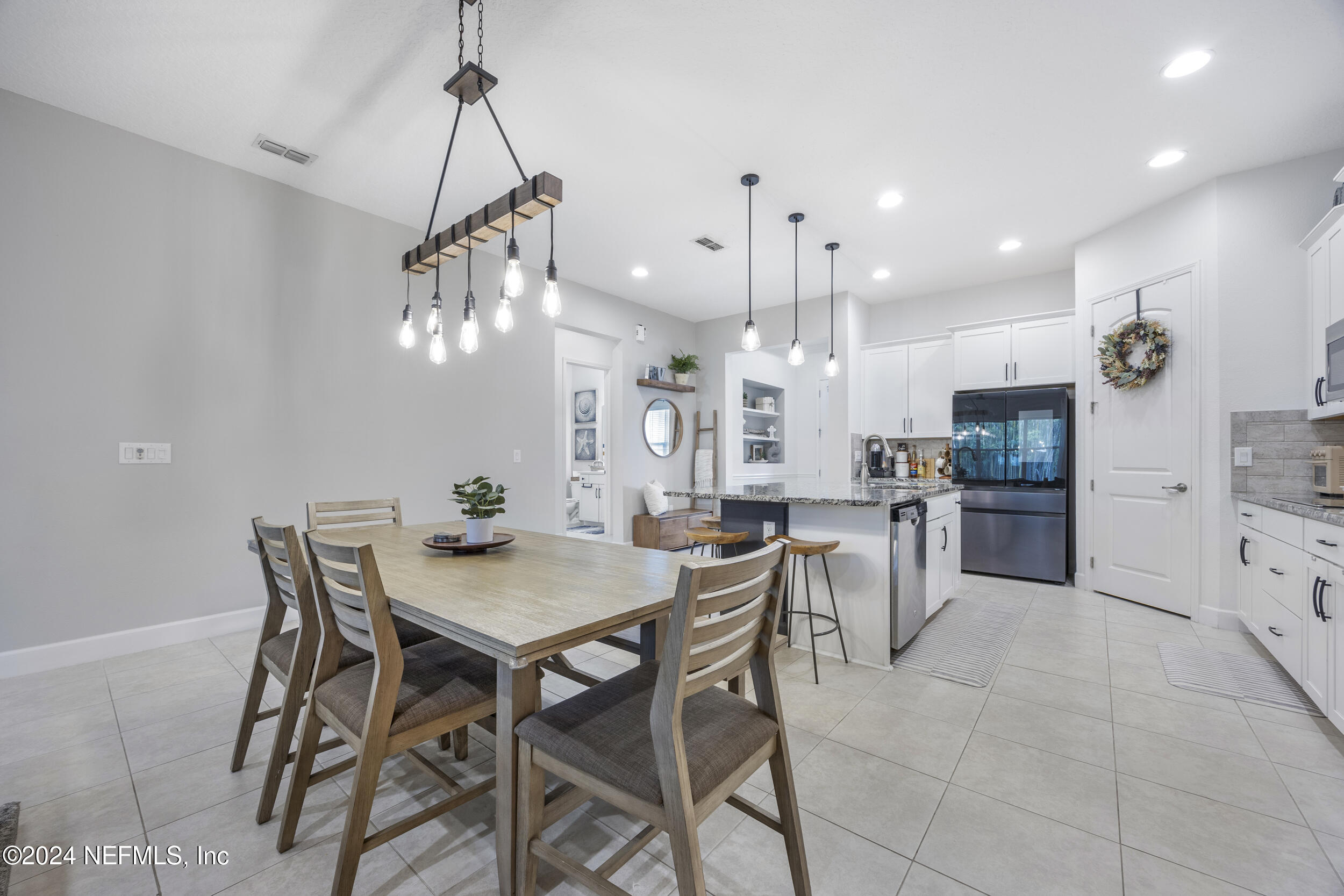 8531 MABEL Drive
